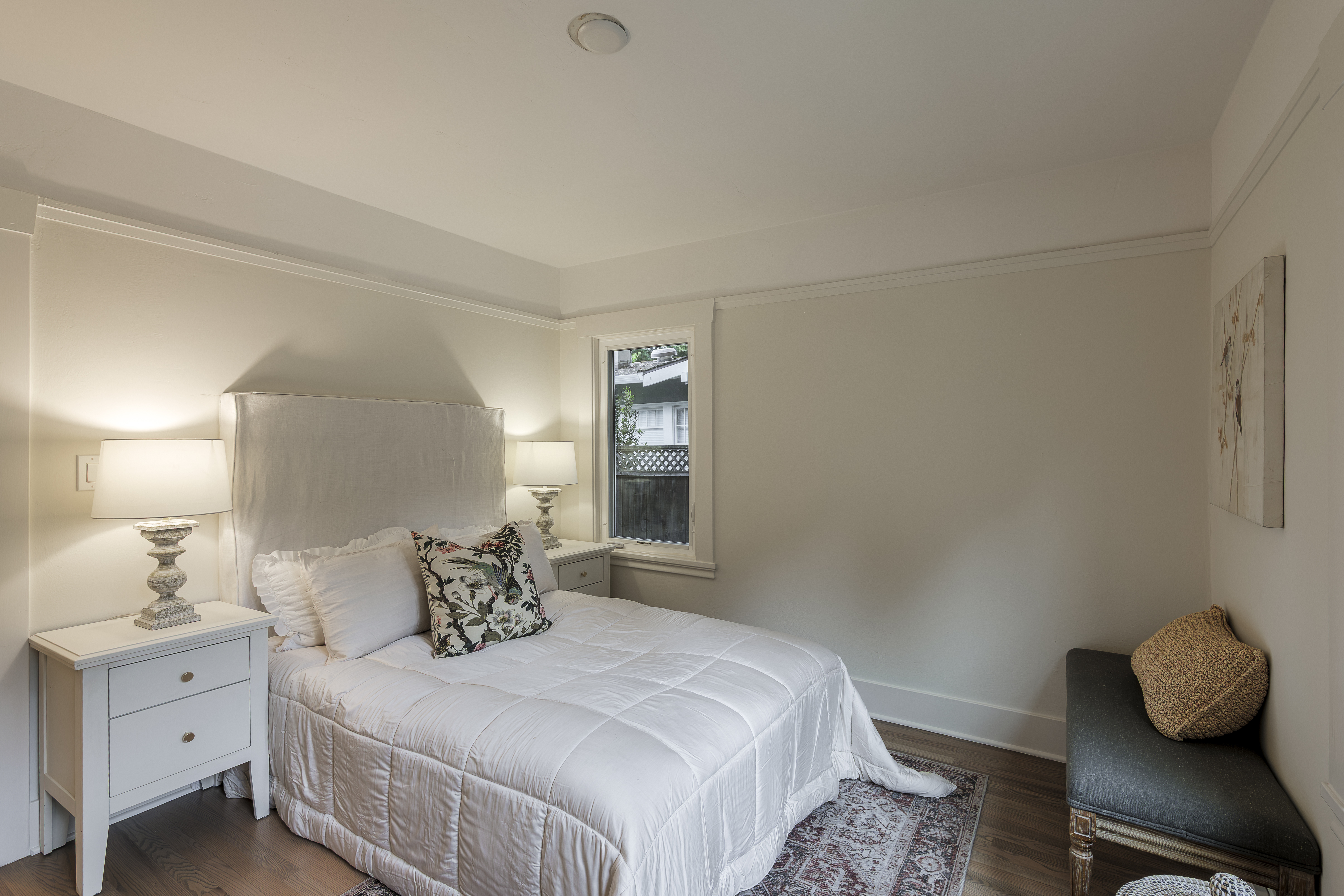  Creekside Craftsman Nearby Downtown Palo Alto - 物件實景