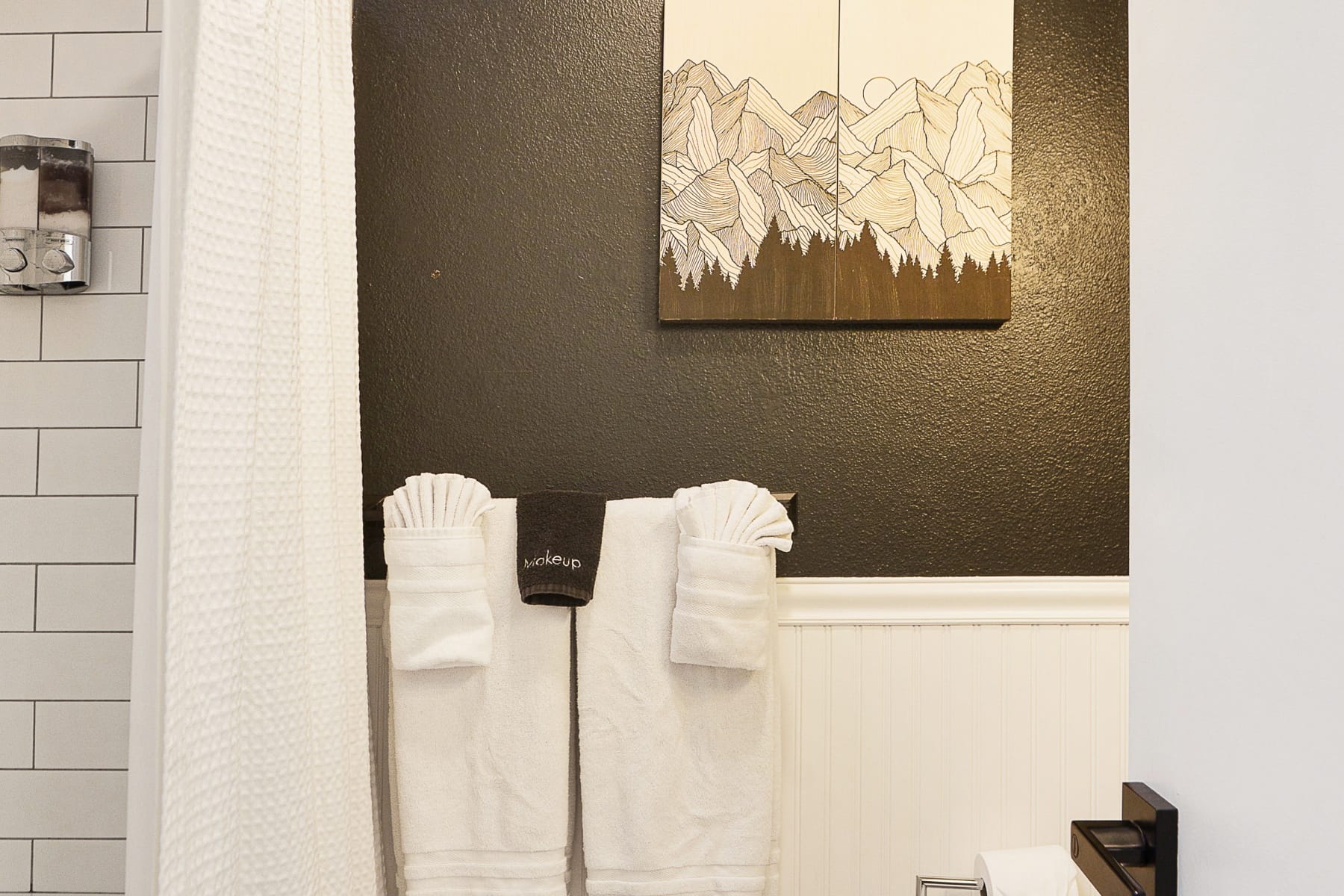  19920 Ponderosa Street Bend, OR 97702 - 物件實景