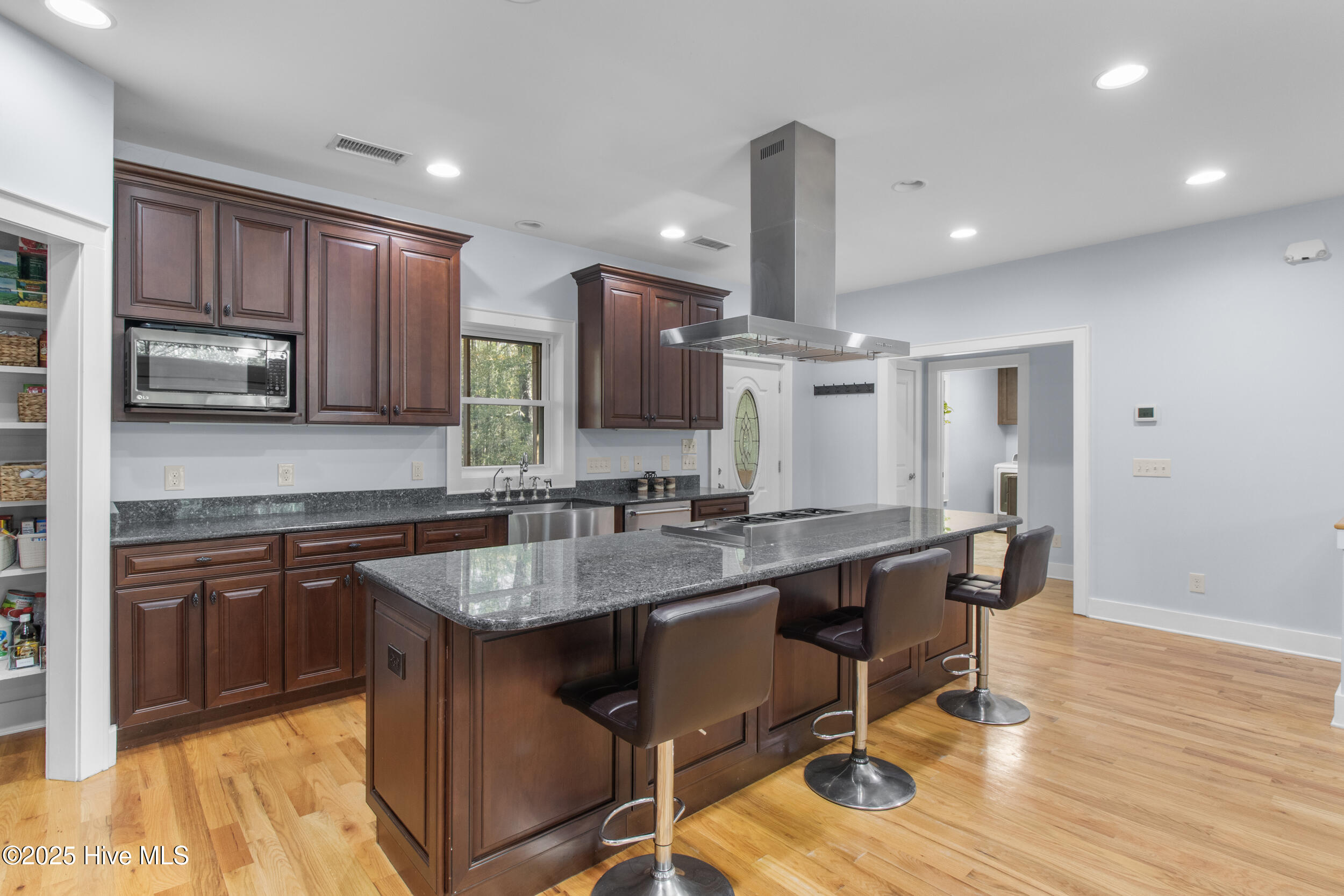 Wilmington, North Carolina, 28411, United States, 3 Bedrooms Bedrooms, ,3 BathroomsBathrooms,Residential,For Sale,1877023