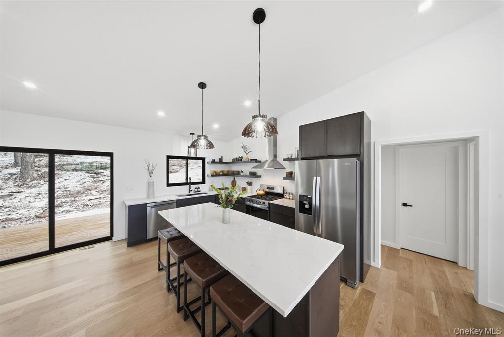 Neversink, New York, 12765, United States, 3 Bedrooms Bedrooms, ,2 BathroomsBathrooms,Residential,For Sale,2010737