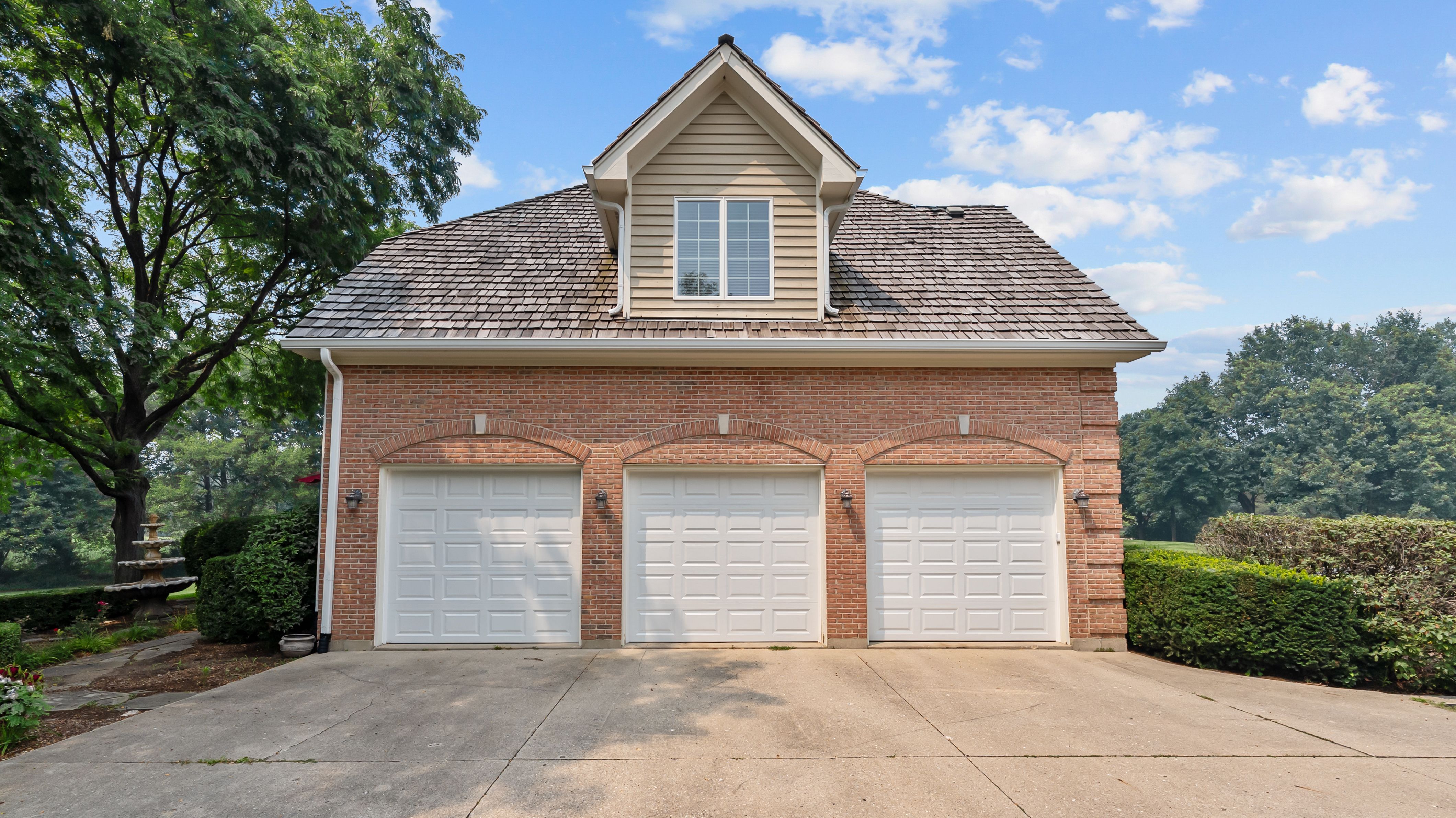  Experience Luxury Living at its Finest in Barrington - 物件實景