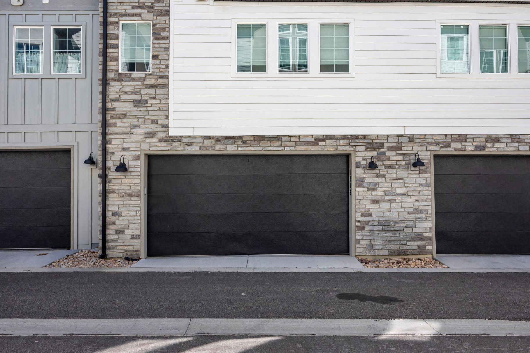  Lovely 4 Bed Modern Townhome with Timp views in East Heber with ADU - 物件實景
