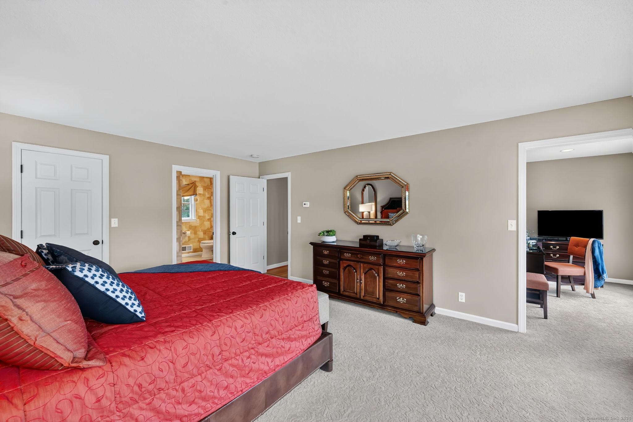 Suffield, Connecticut, 06078, United States, 4 Bedrooms Bedrooms, ,3 BathroomsBathrooms,Residential,For Sale,1927019