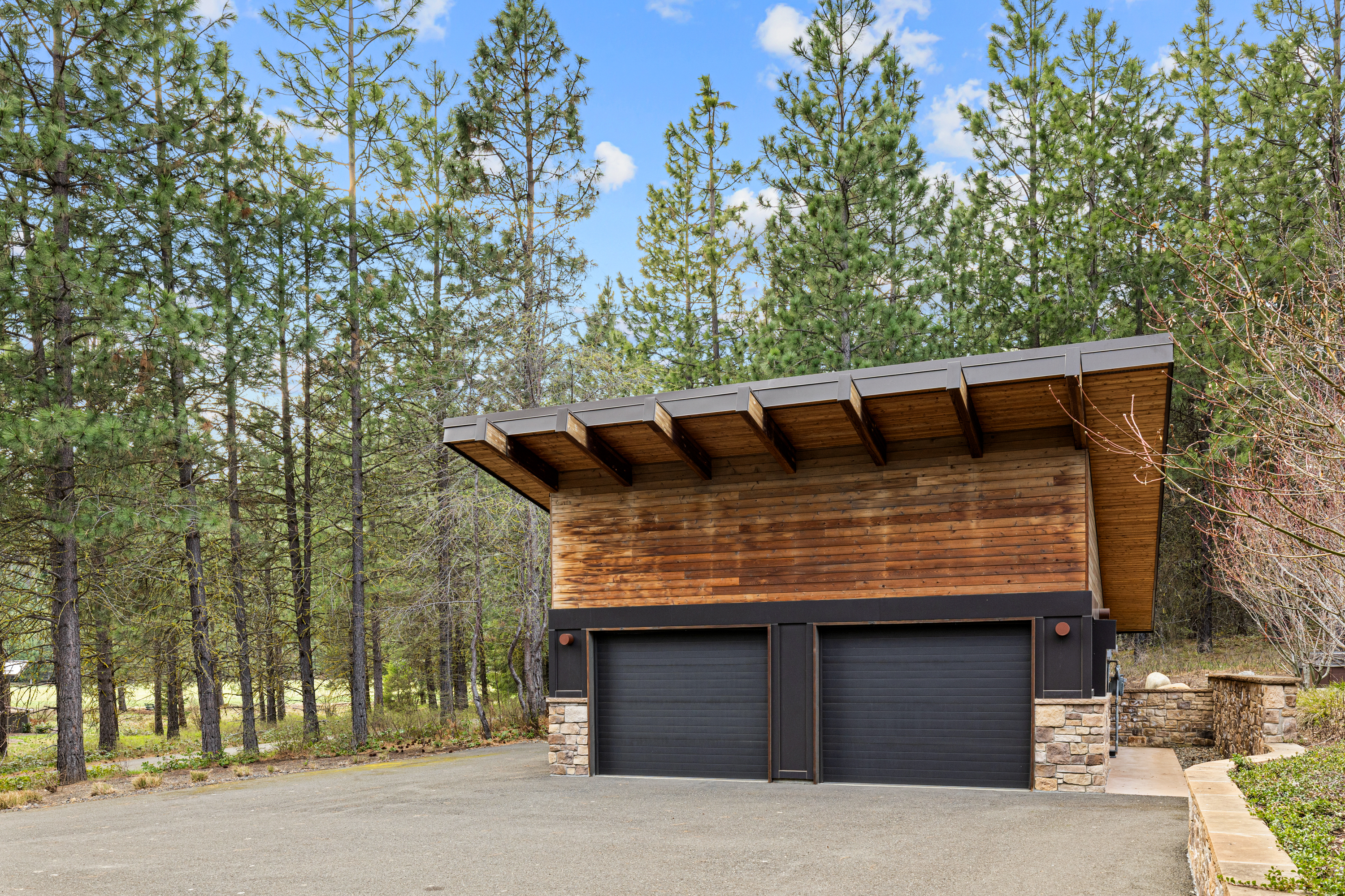  250 Leaden Queen Lane, Cle Elum, WA 98922 - 物件實景