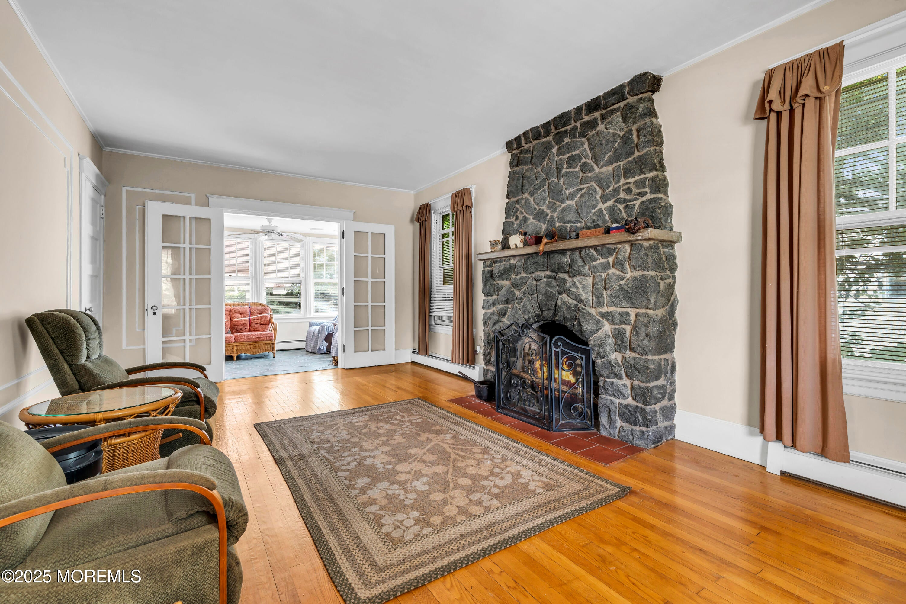 Freehold, New Jersey, 07728, United States, 3 Bedrooms Bedrooms, ,3 BathroomsBathrooms,Residential,For Sale,1983840