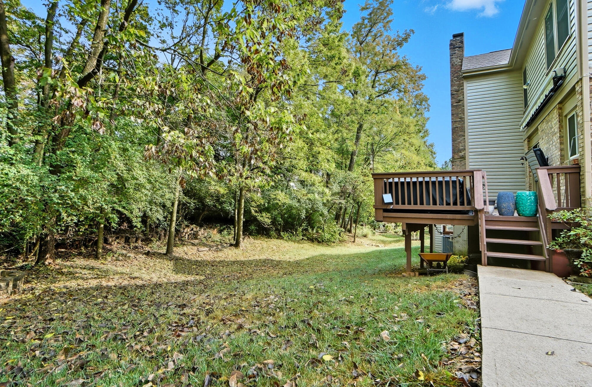 Hebron, Kentucky, 41048, United States, 4 Bedrooms Bedrooms, ,4 BathroomsBathrooms,Residential,For Sale,1958481