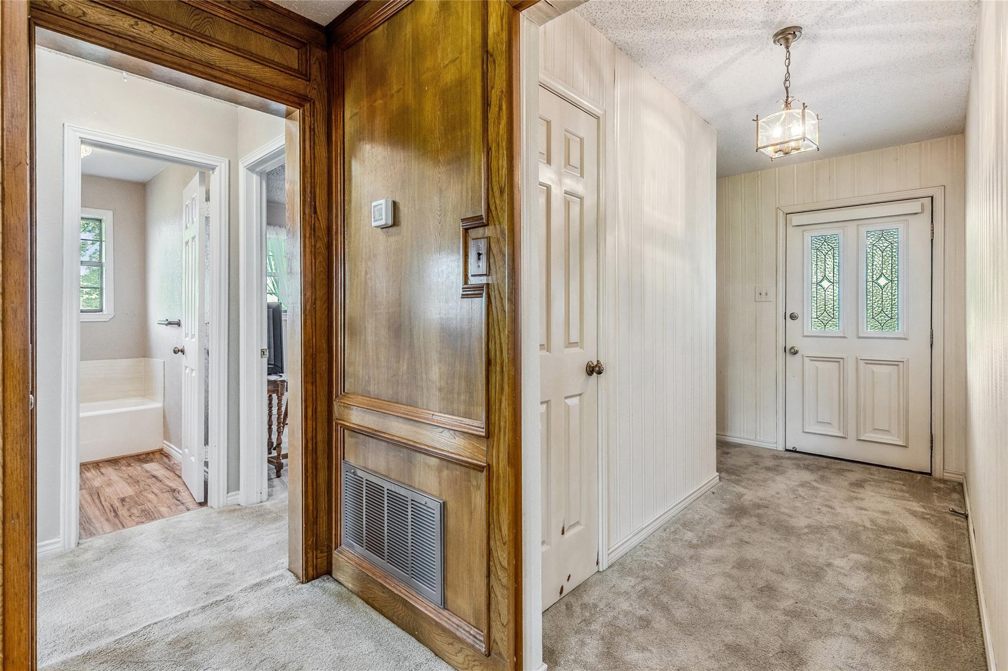 Campbell, Texas, 75442, United States, 3 Bedrooms Bedrooms, ,2 BathroomsBathrooms,Residential,For Sale,1854450
