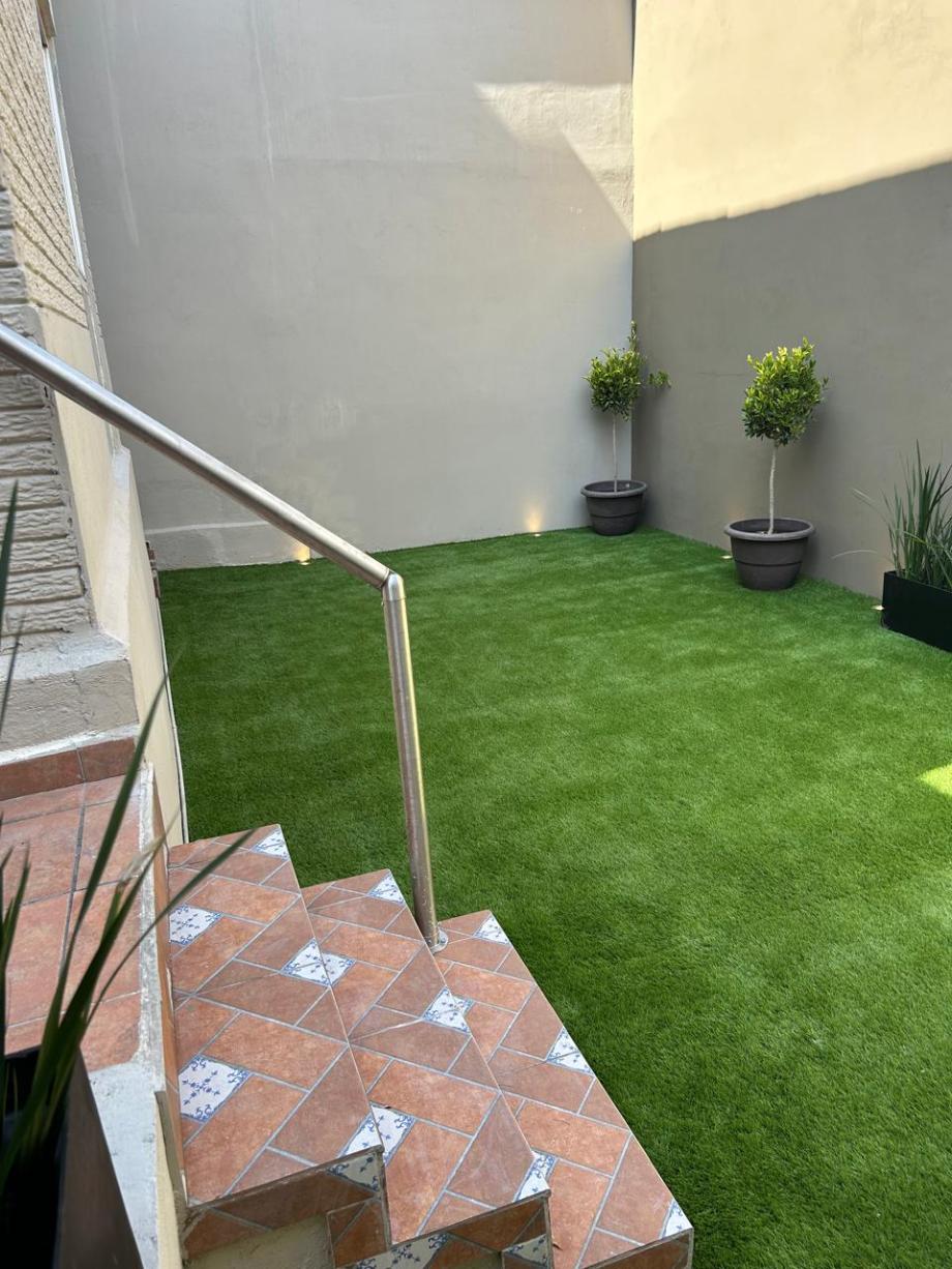 Tlalnepantla de Baz, Estado de méxico, 54049, Mexico, 3 Bedrooms Bedrooms, ,2 BathroomsBathrooms,Residential,For Sale,2002016