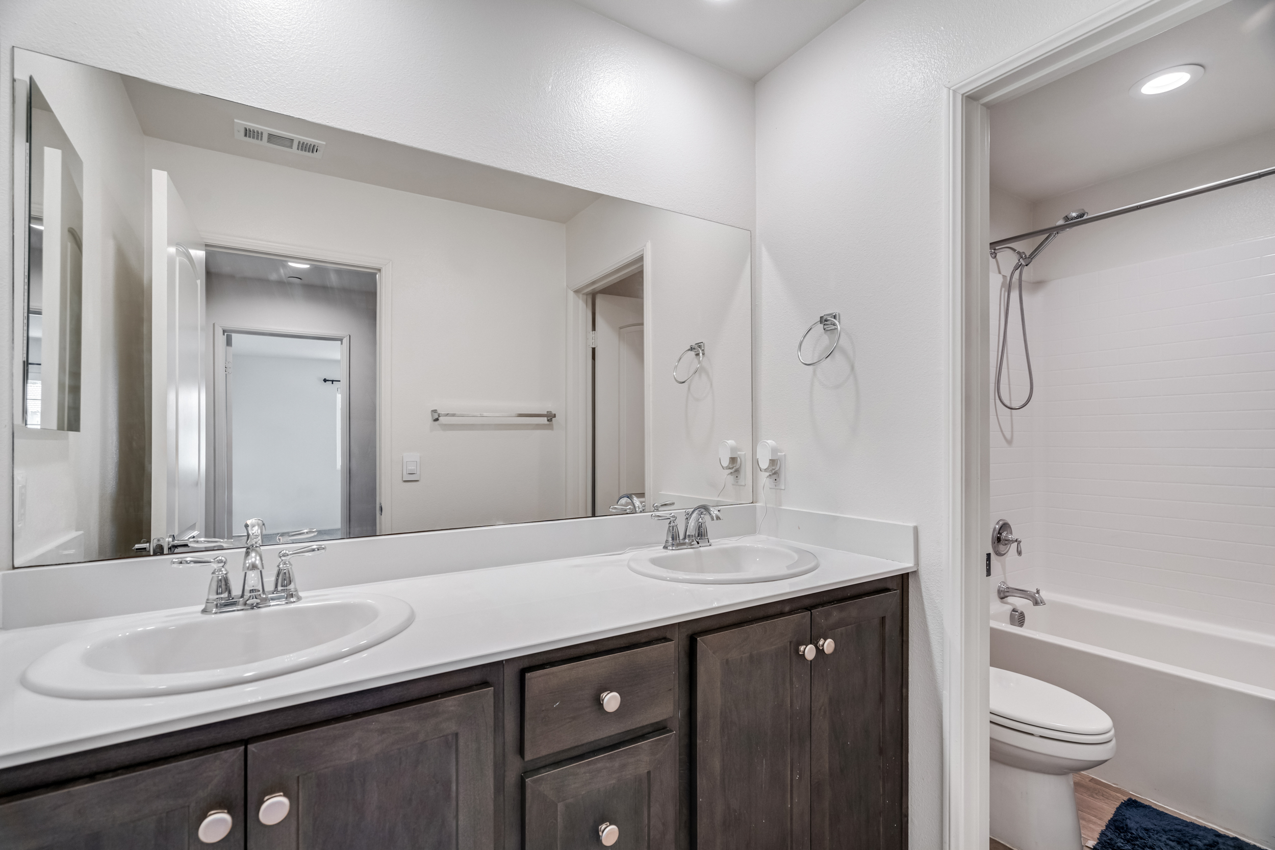  5474 Starlight Place, Bonsall, CA 92003 - 物件實景
