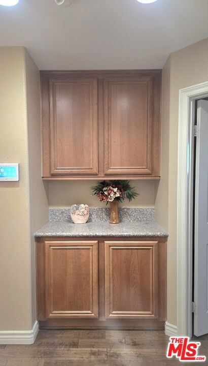 Palmdale, California, 93551, United States, 5 Bedrooms Bedrooms, ,4 BathroomsBathrooms,Residential,For Sale,2001552