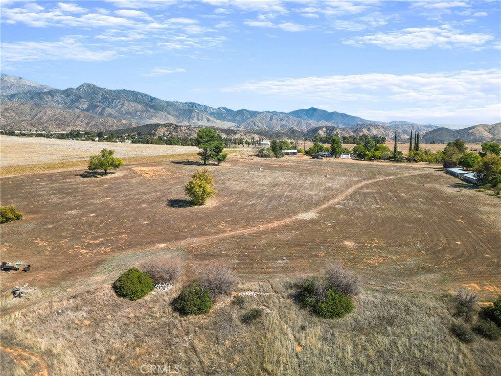 Banning, California, 92220, United States, ,Land,For Sale,1986121