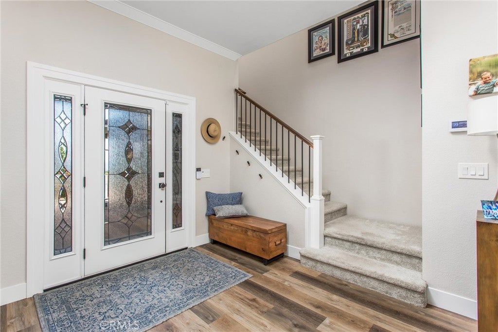 Yucaipa, California, 92399, United States, 3 Bedrooms Bedrooms, ,3 BathroomsBathrooms,Residential,For Sale,1792415