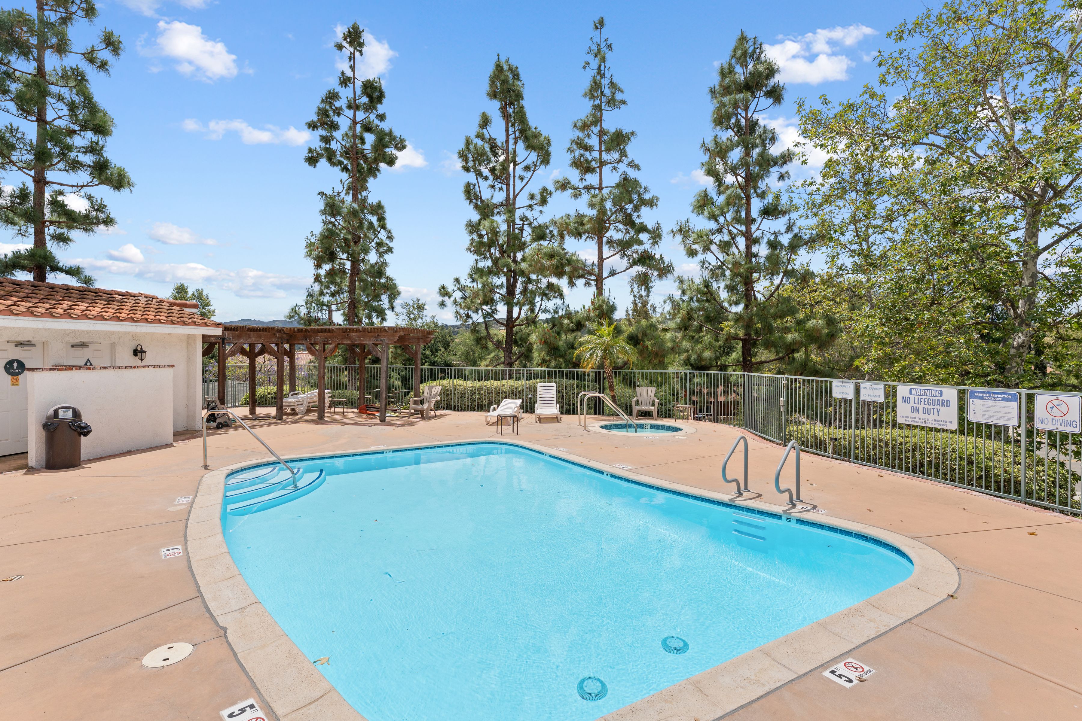  367 Westlake Vista Lane, Thousand Oaks - 物件實景