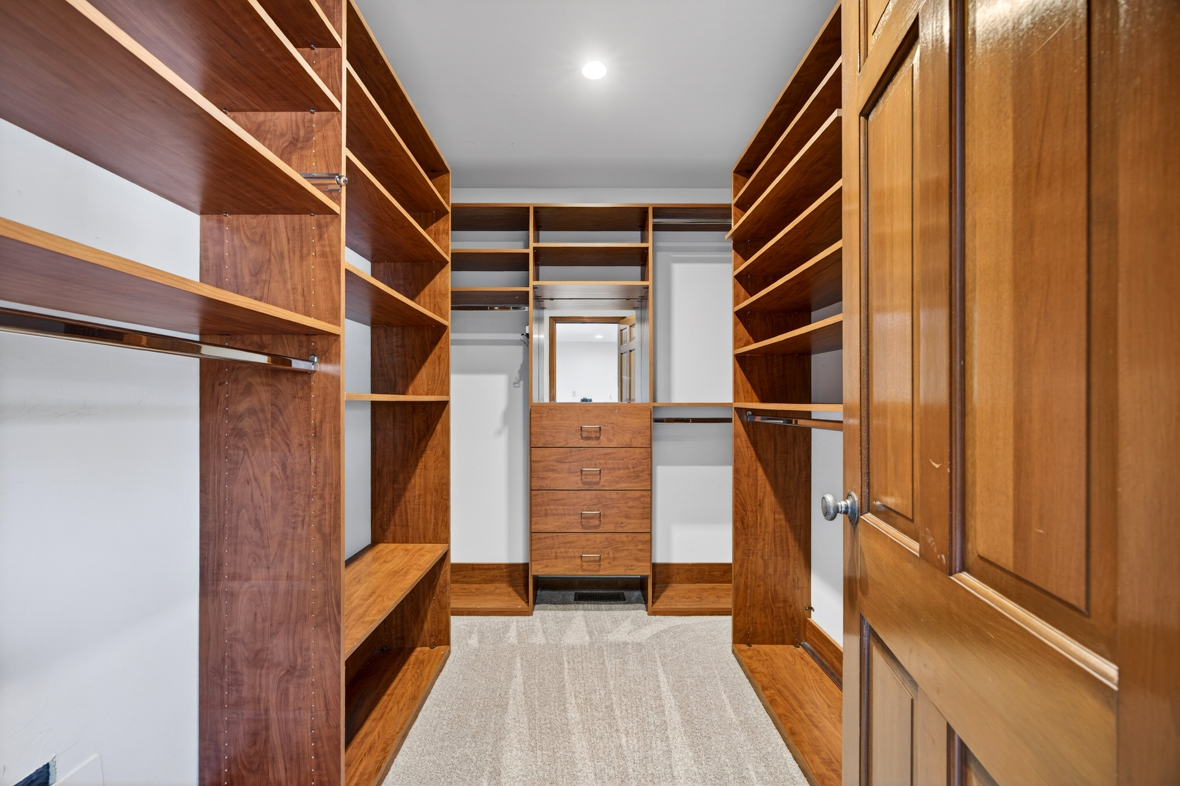  11 Denny Lane, Huntleigh, MO 63131 - 物件實景