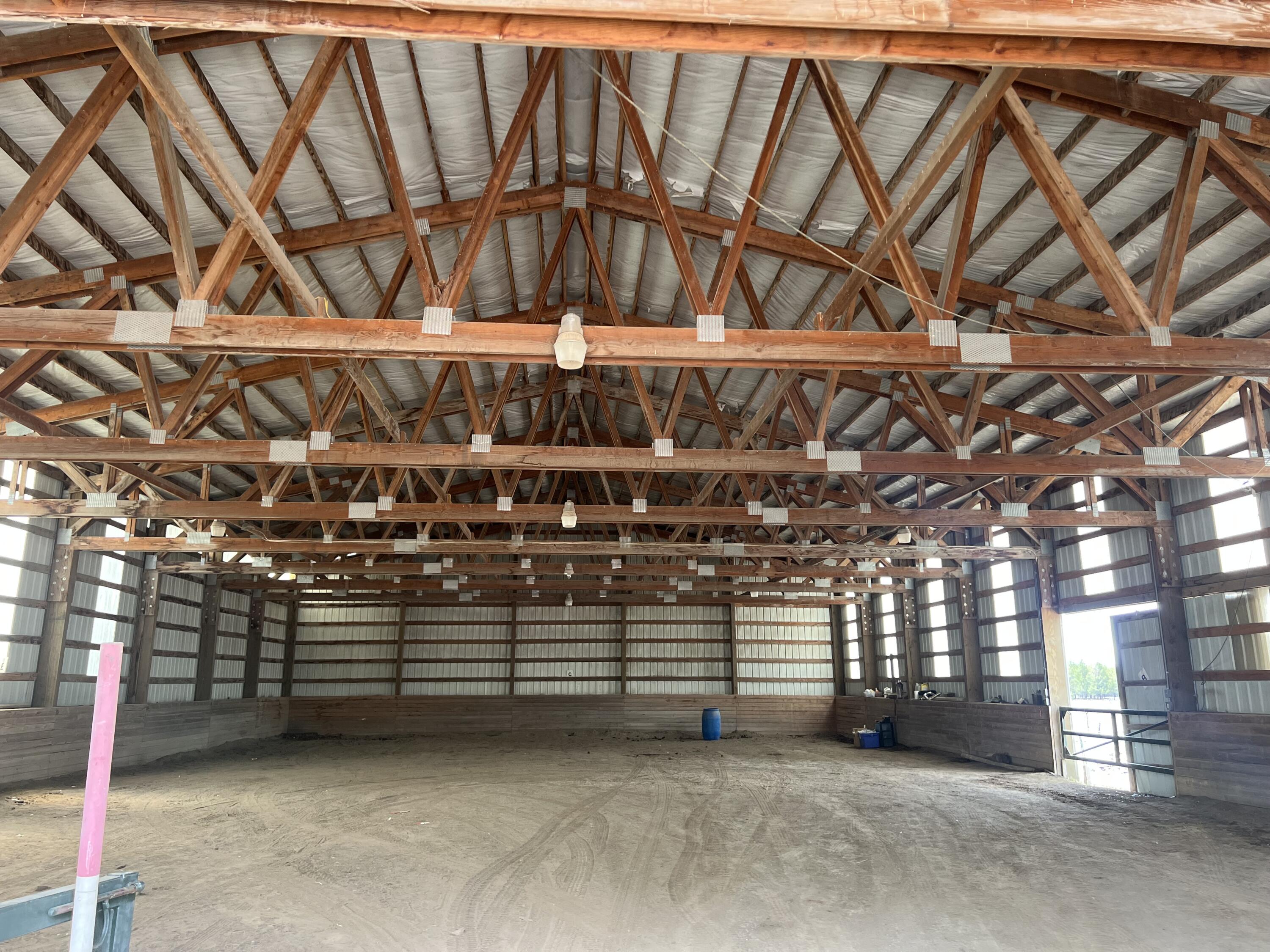 La Pine, Oregon, 97739, United States, 3 Bedrooms Bedrooms, ,2 BathroomsBathrooms,Residential,For Sale,1975035