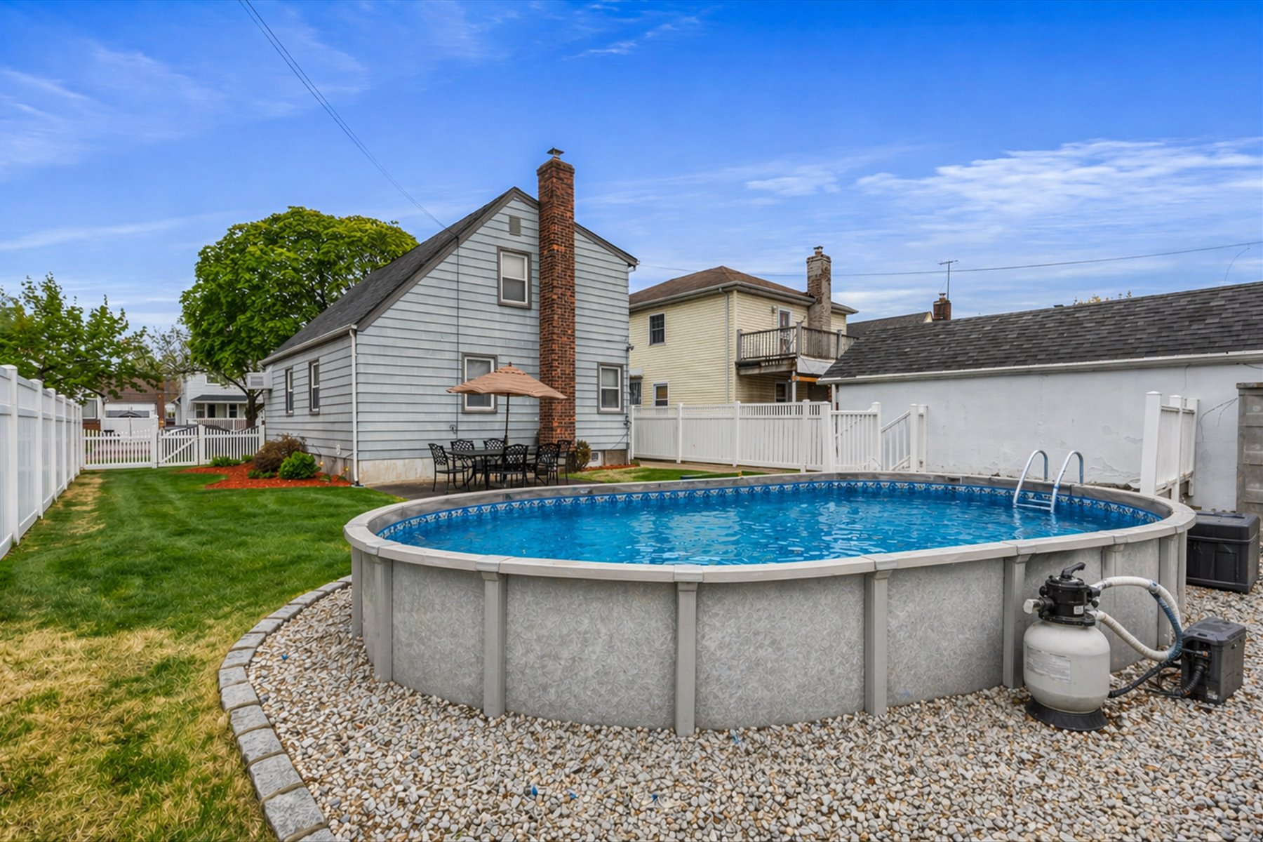  79-42 264th Street, Glen Oaks, NY, 11004 - 物件實景