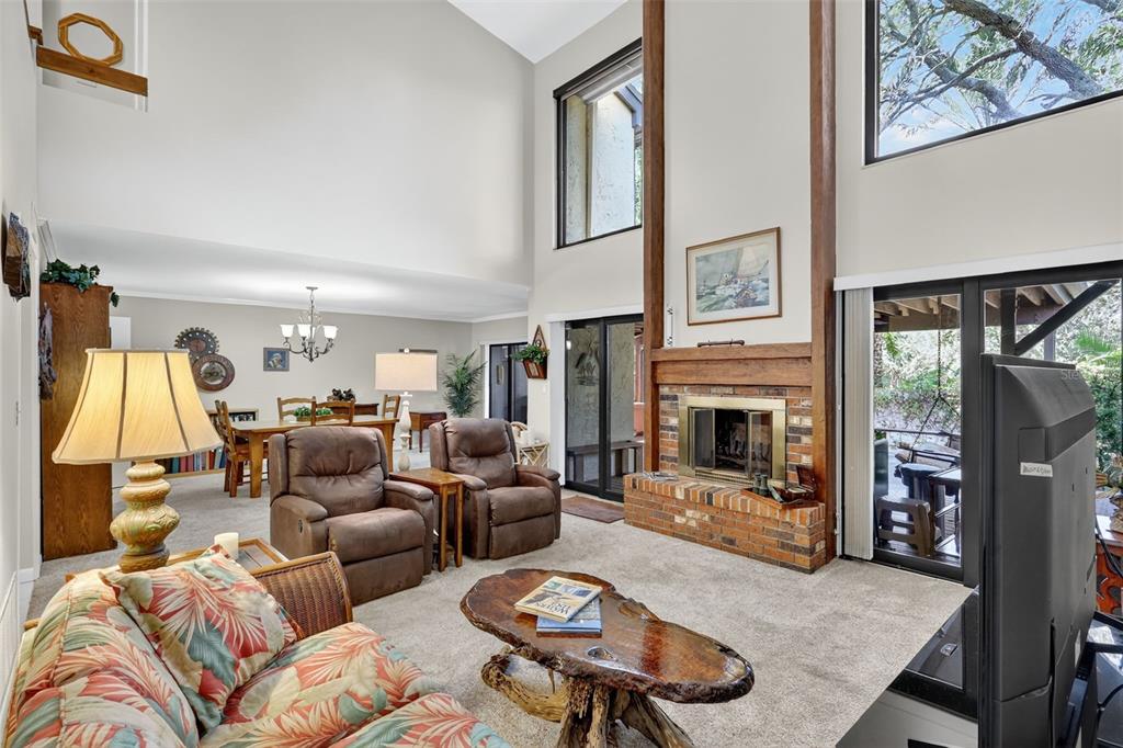 Largo, Florida, 33774, United States, 3 Bedrooms Bedrooms, ,3 BathroomsBathrooms,Residential,For Sale,1965170