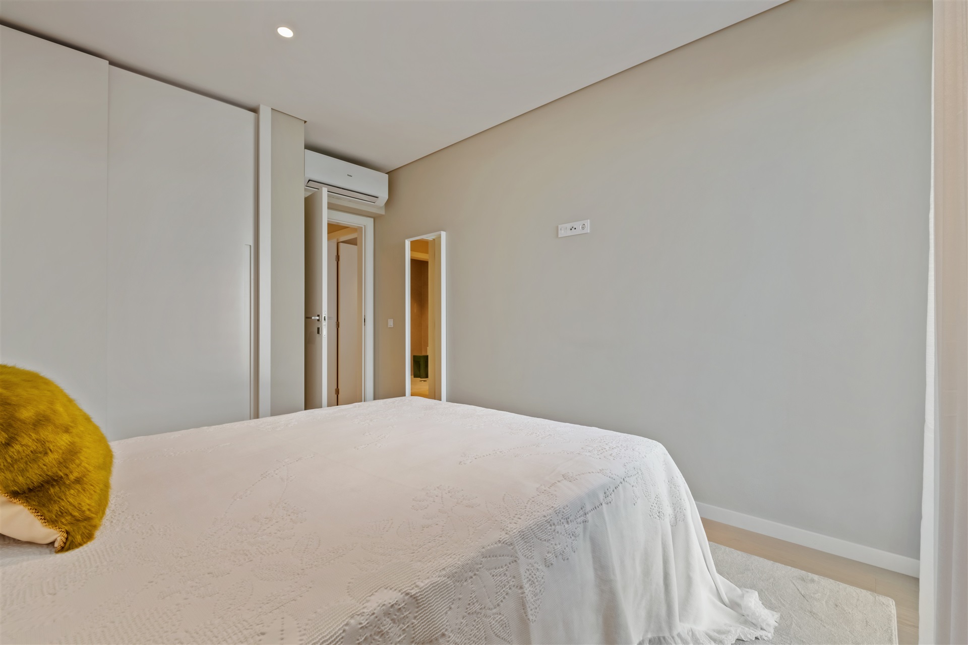  Flat, 3 bedrooms, for Sale - 物件實景