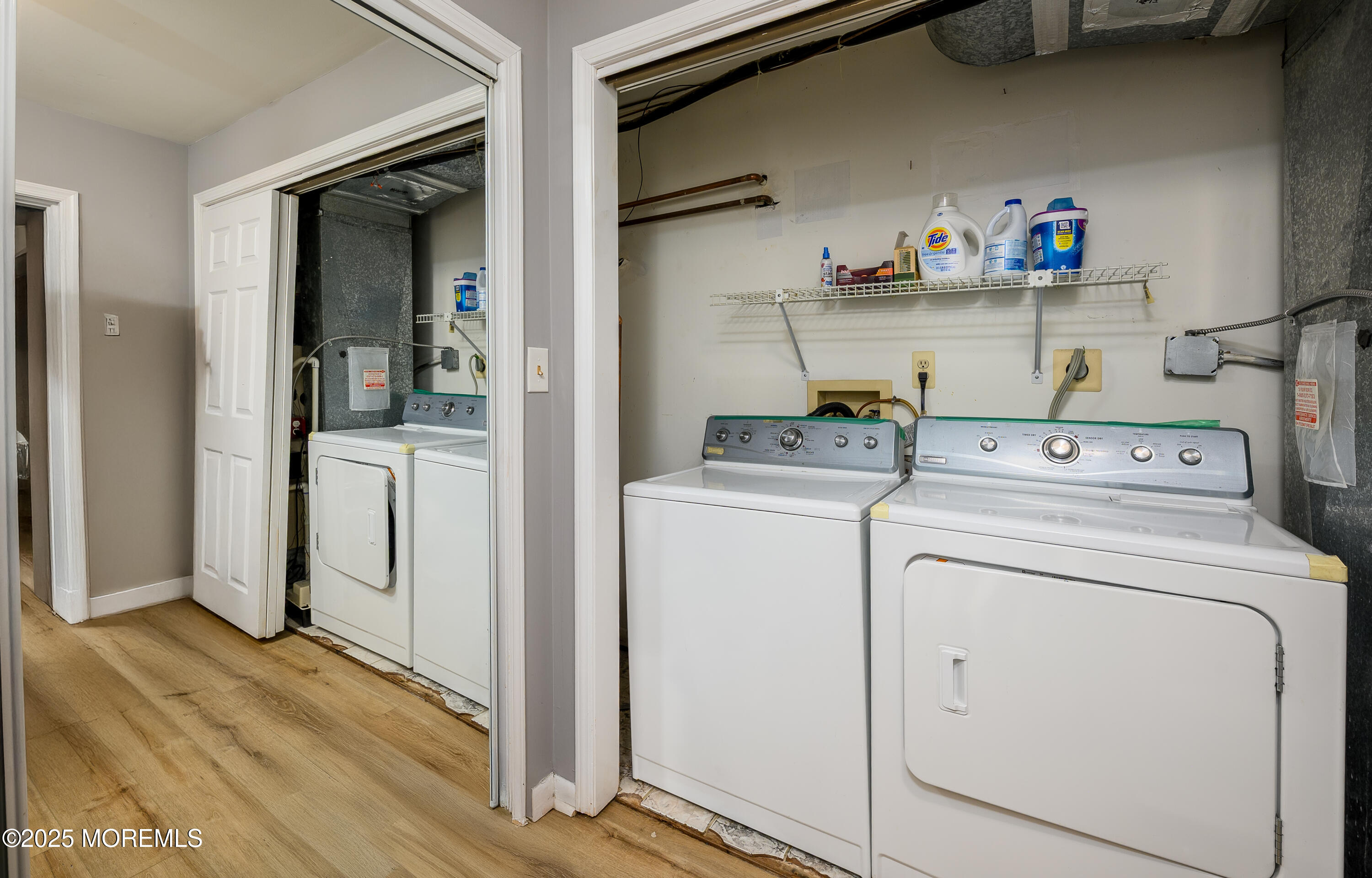 Red Bank, New Jersey, 07701, United States, 2 Bedrooms Bedrooms, ,3 BathroomsBathrooms,Residential,For Sale,1970602