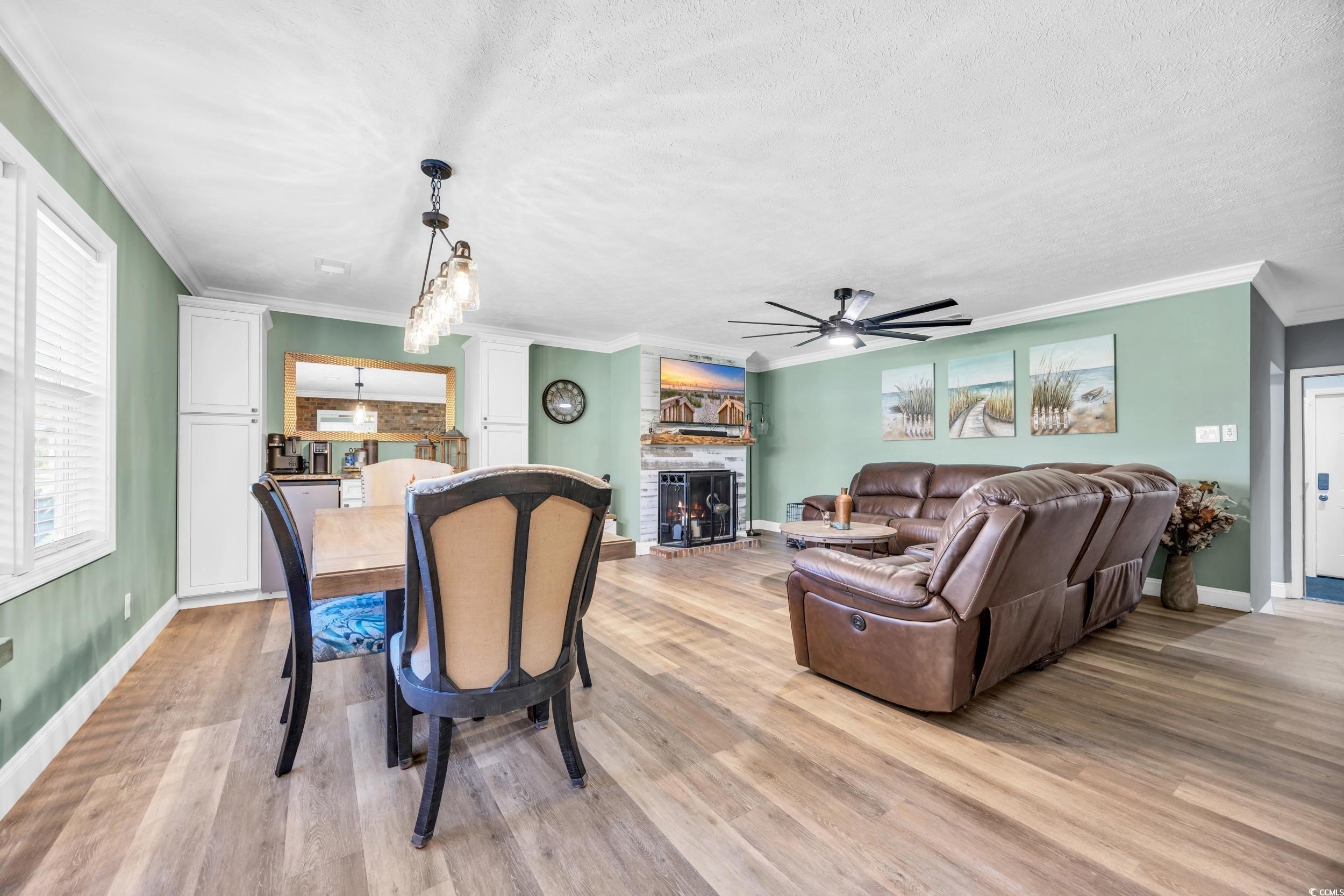 North Myrtle Beach, South Carolina, 29582, United States, 4 Bedrooms Bedrooms, ,4 BathroomsBathrooms,Residential,For Sale,1975864