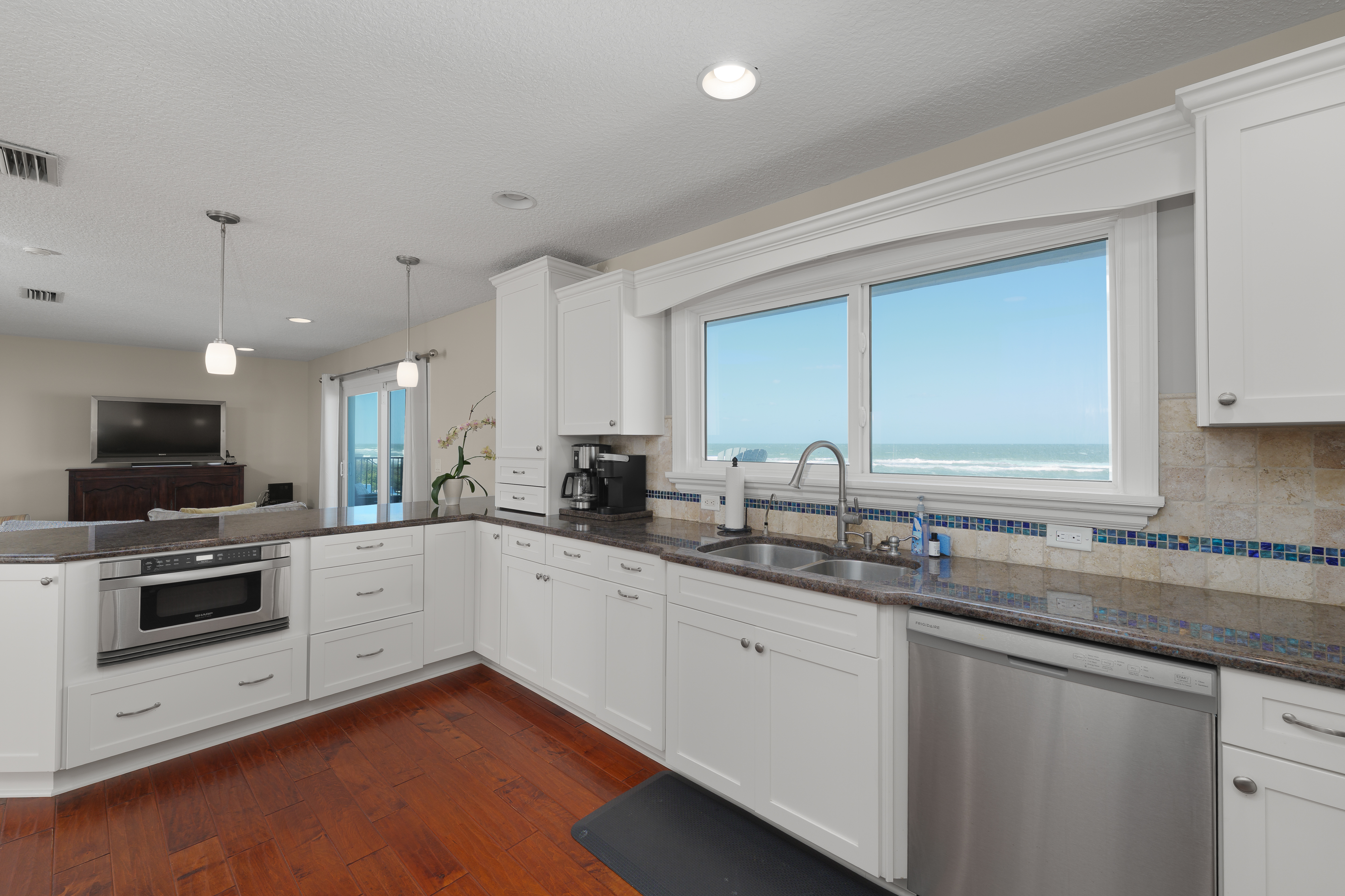  2481 S Ponte Vedra Boulevard, Ponte Vedra Beach, FL, 32082 - 物件實景