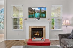 Fishkill, New York, 12524, United States, 4 Bedrooms Bedrooms, ,3 BathroomsBathrooms,Residential,For Sale,1993873