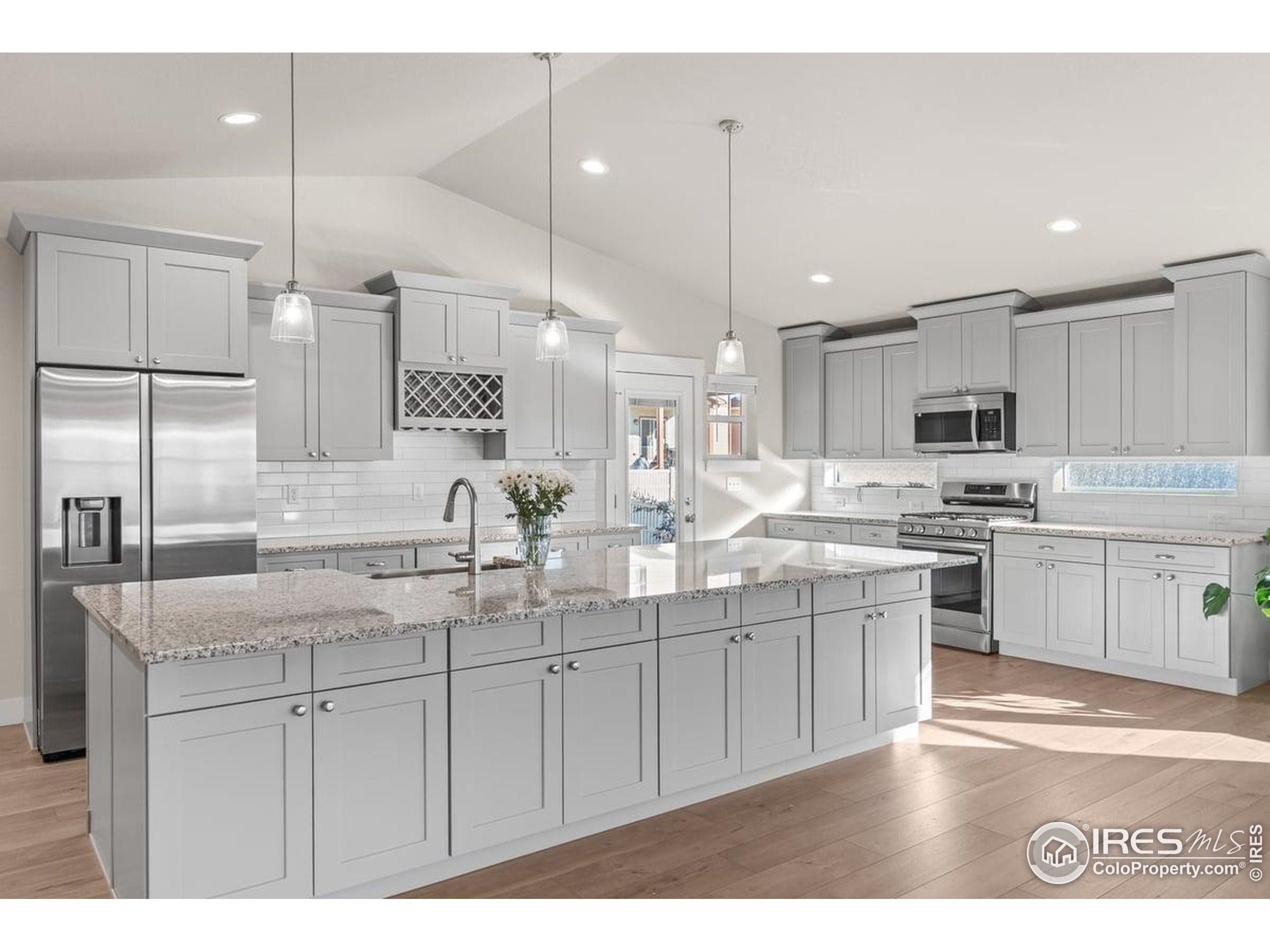 Firestone, Colorado, 80504, United States, 3 Bedrooms Bedrooms, ,2 BathroomsBathrooms,Residential,For Sale,1959495