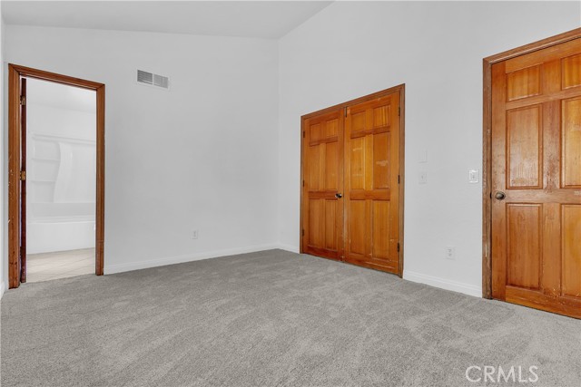 Montclair, California, 91763, United States, 3 Bedrooms Bedrooms, ,2 BathroomsBathrooms,Residential,For Sale,1978467