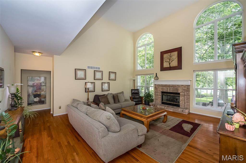 Wildwood, Missouri, 63005, United States, 4 Bedrooms Bedrooms, ,5 BathroomsBathrooms,Residential,For Sale,1866862