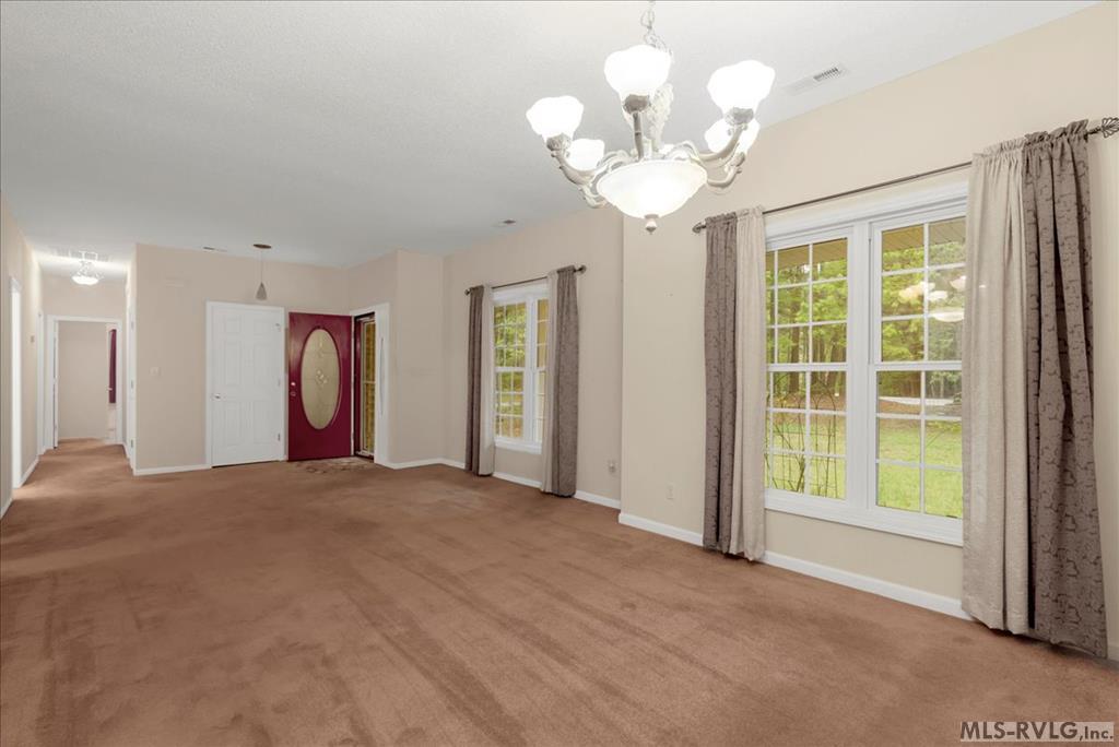 20 Breezewood Rd, Boydton, Virginia, 23917, United States, 3 Bedrooms Bedrooms, ,3 BathroomsBathrooms,Residential,For Sale,20 Breezewood Rd,1668454