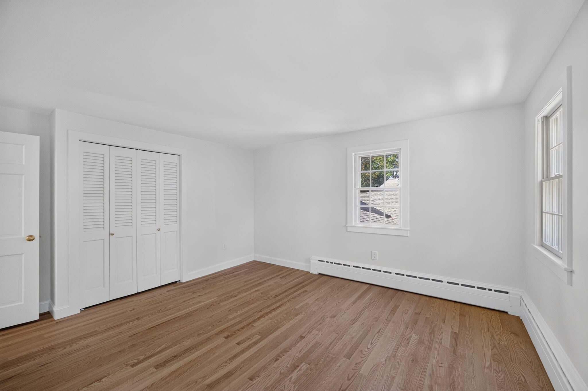  74 Coleridge Drive - 物件實景