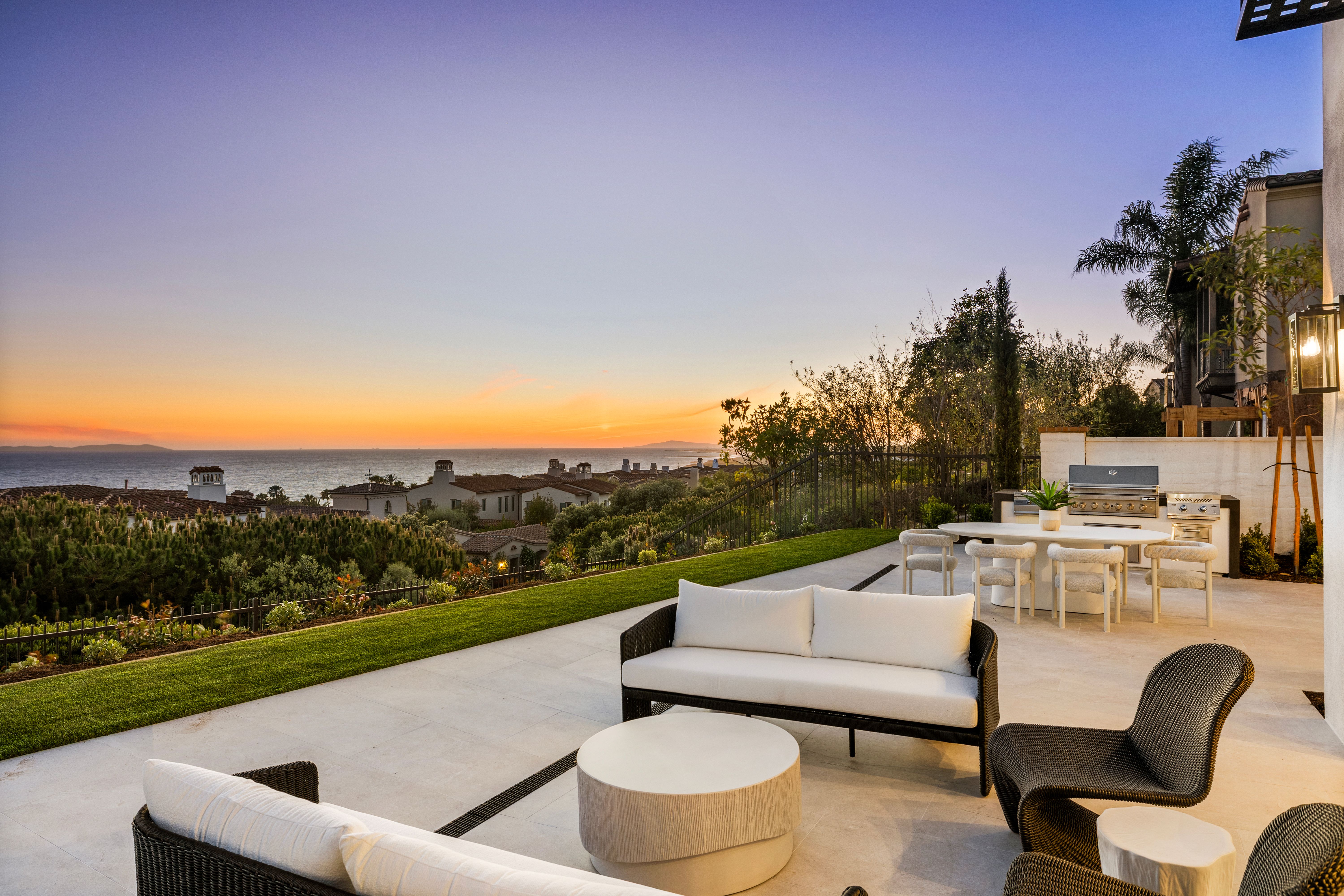  28 Surfspray Bluff, Newport Beach, CA 92657 - 物件實景