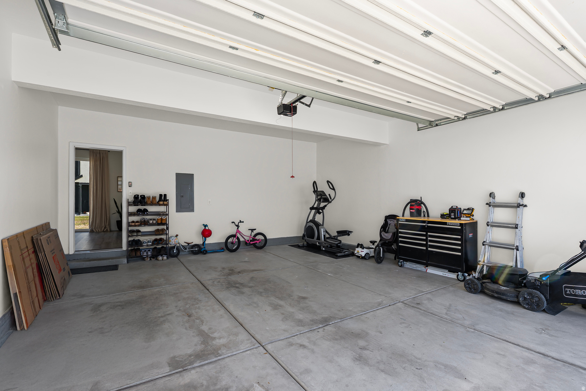 American Fork, Utah, 84003, United States, 4 Bedrooms Bedrooms, ,3 BathroomsBathrooms,Residential,For Sale,1987641