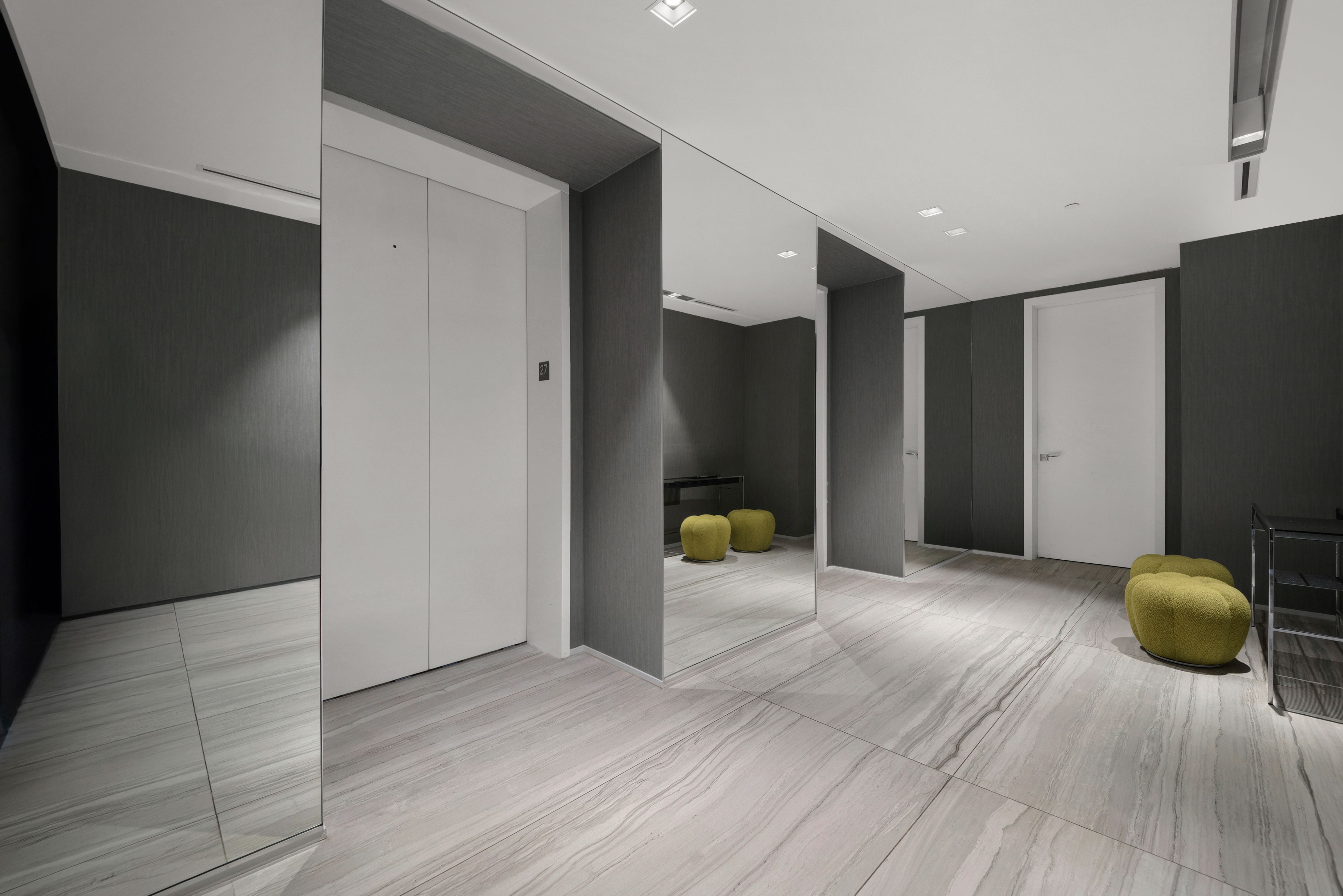  1000 Biscayne Blvd, Miami, FL, 33132 - 物件實景