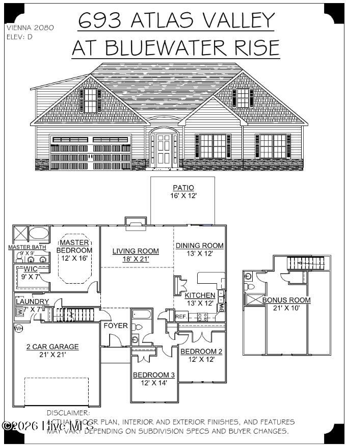 Property photo 3