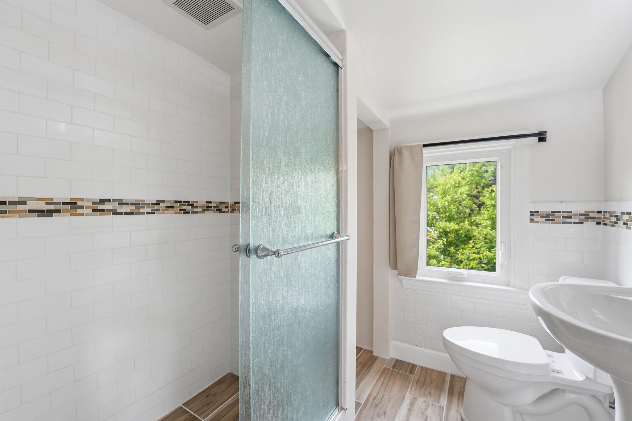  29 N Bedford Street, Arlington, VA, 22201 - 物件實景