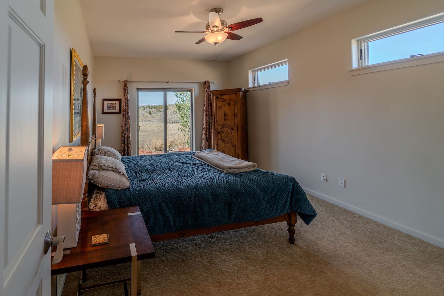  2355 County Road 513, Durango, CO 81301 - 物件實景