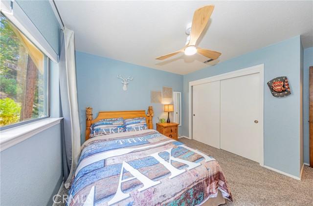 Bass Lake, California, 93604, United States, 3 Bedrooms Bedrooms, ,2 BathroomsBathrooms,Residential,For Sale,1979662