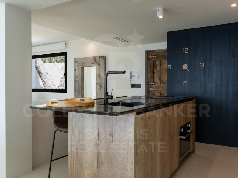 Jávea / Xàbia, Comunidad Valenciana, ES, 4 Bedrooms Bedrooms, ,5 BathroomsBathrooms,Residential,For Sale,1793439