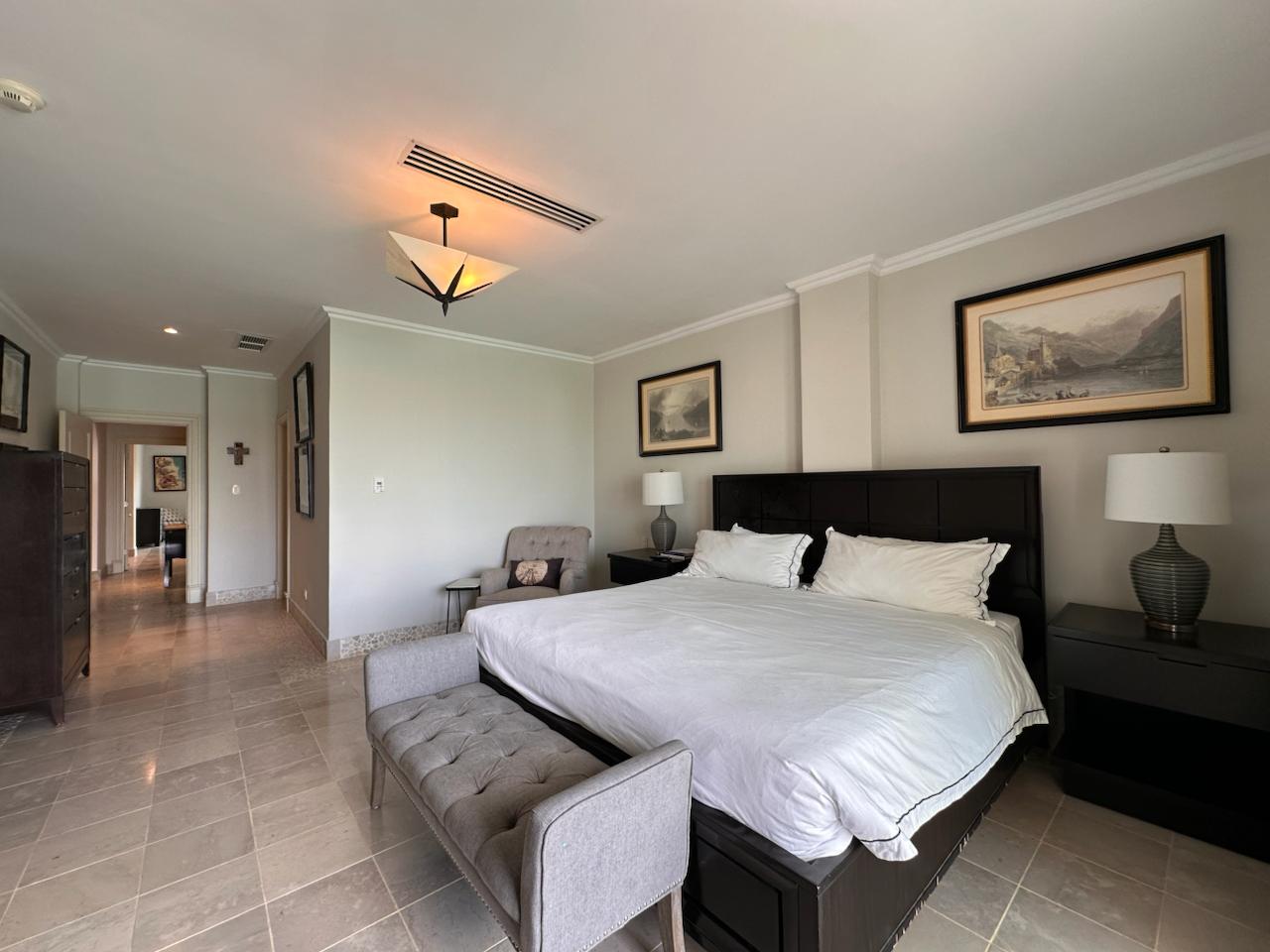 Cap Cana, DO, 3 Bedrooms Bedrooms, ,4 BathroomsBathrooms,Residential,For Sale,1837077