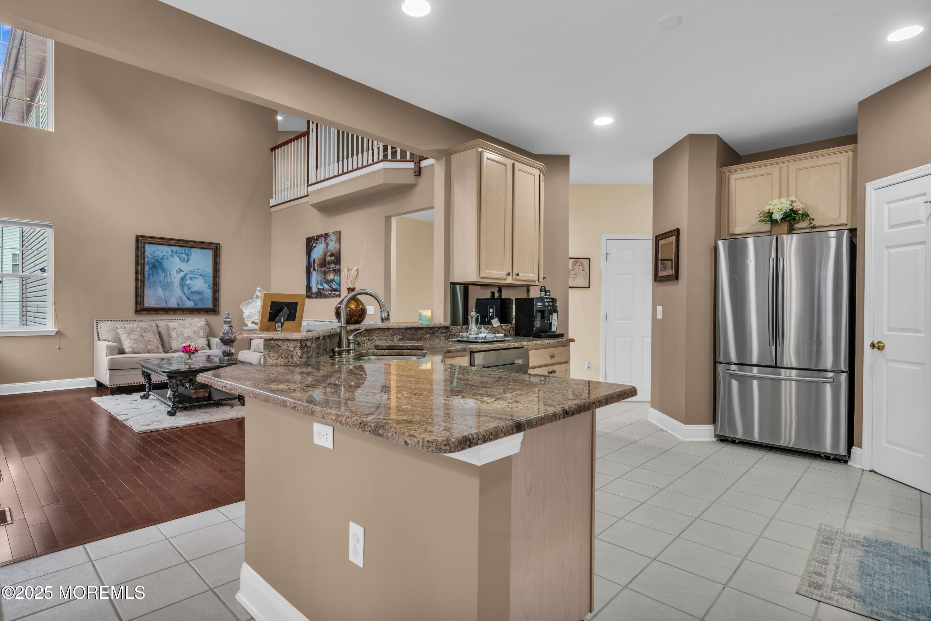 Jackson, New Jersey, 08527, United States, 4 Bedrooms Bedrooms, ,4 BathroomsBathrooms,Residential,For Sale,2005819