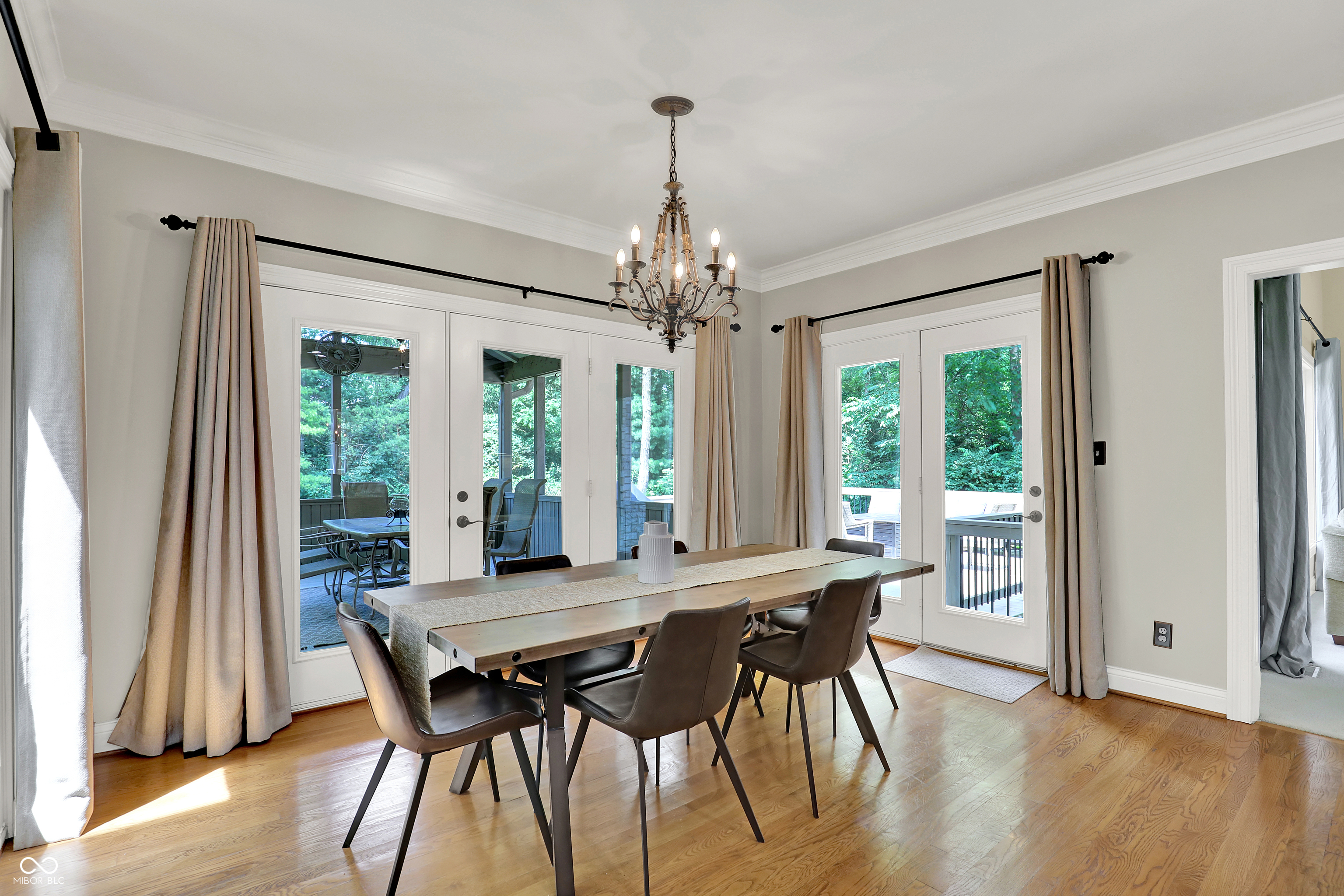 Zionsville, Indiana, 46077, United States, 5 Bedrooms Bedrooms, ,5 BathroomsBathrooms,Residential,For Sale,1978641