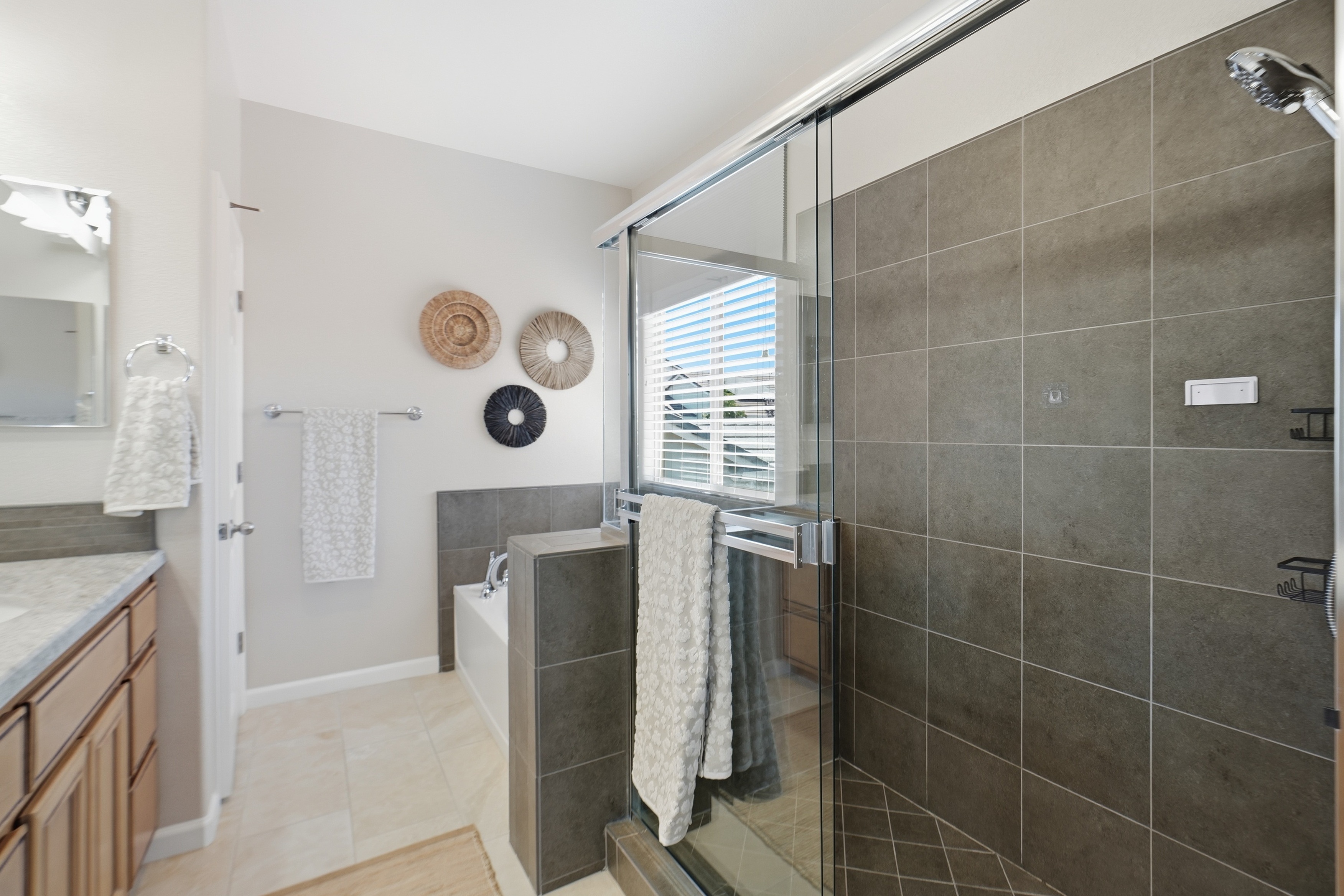  2240 Ranch View Drive, Rocklin, CA 95765 - 物件實景