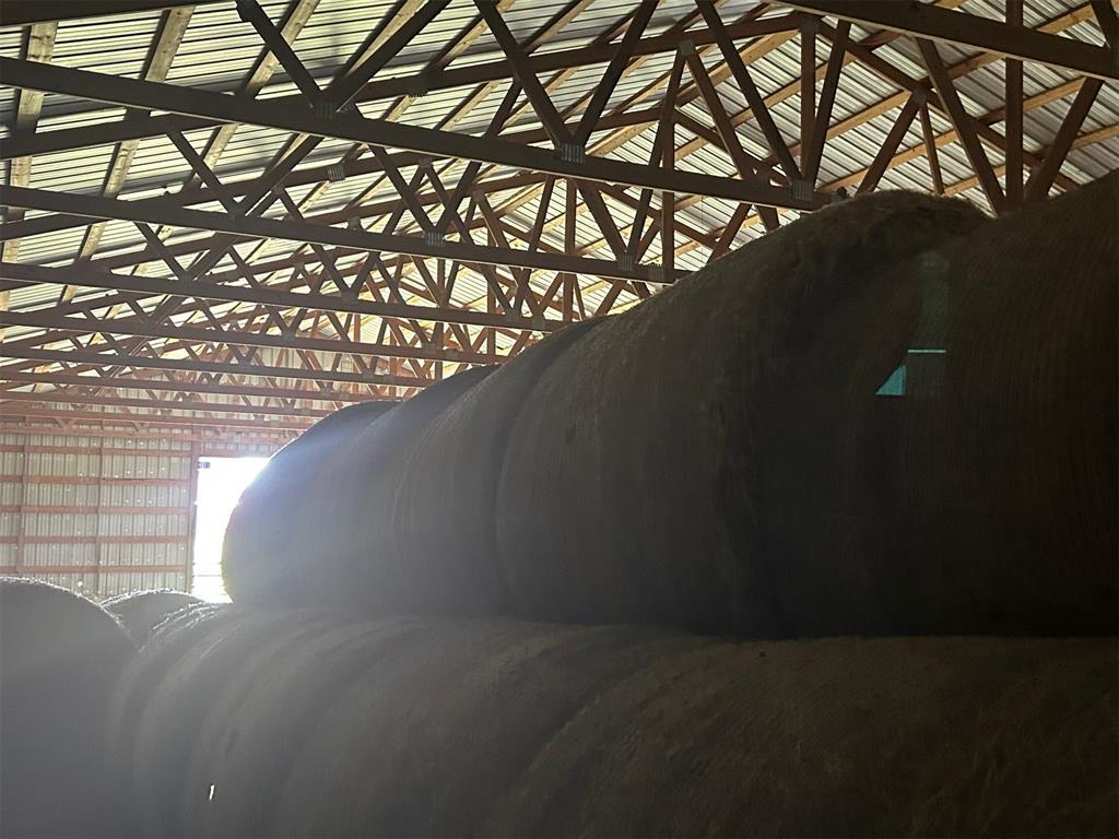 Sallisaw, Oklahoma, 74955, United States, ,Residential,For Sale,2011135