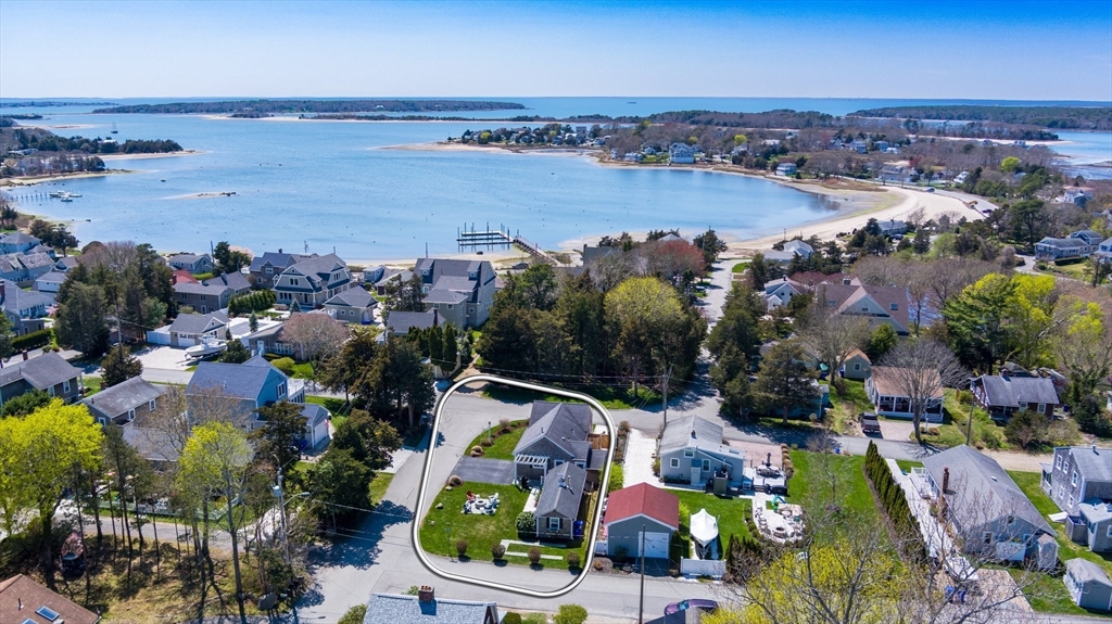 Bourne, Massachusetts, 02559, United States, 2 Bedrooms Bedrooms, ,2 BathroomsBathrooms,Residential,For Sale,1921886