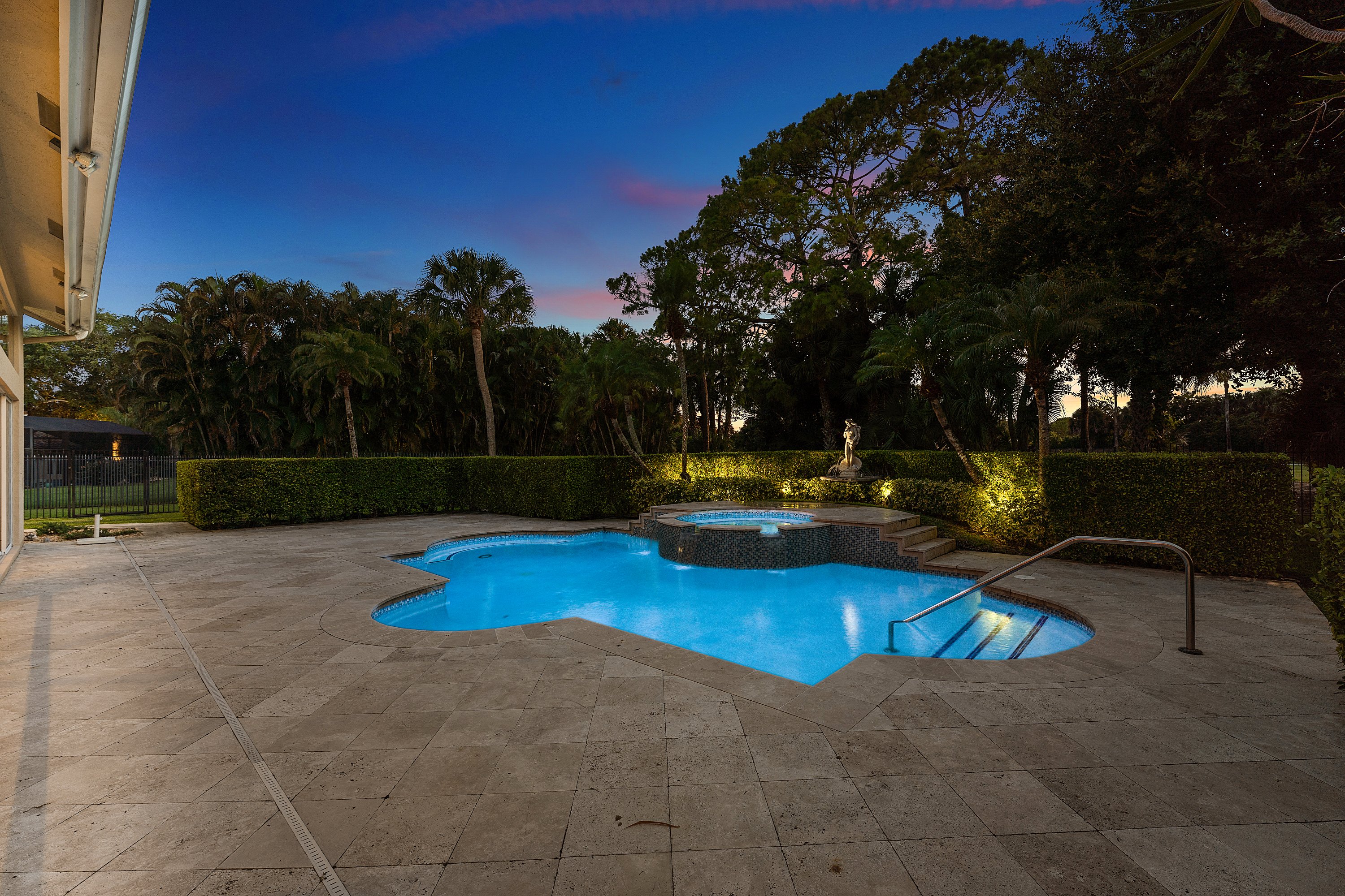  1697 Mayacoo Lakes Boulevard, West Palm Beach, FL, 33411 - 物件實景