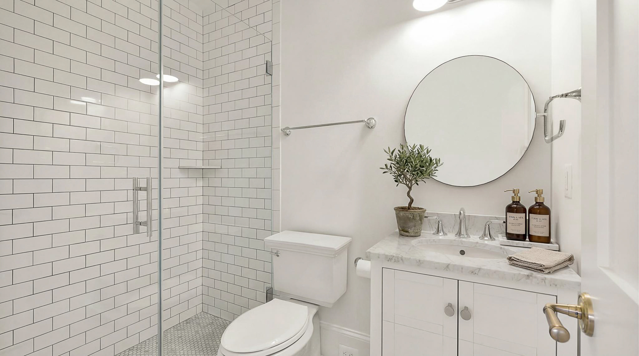  7611 Fairfax Road, Bethesda, MD, 20814 - 物件實景