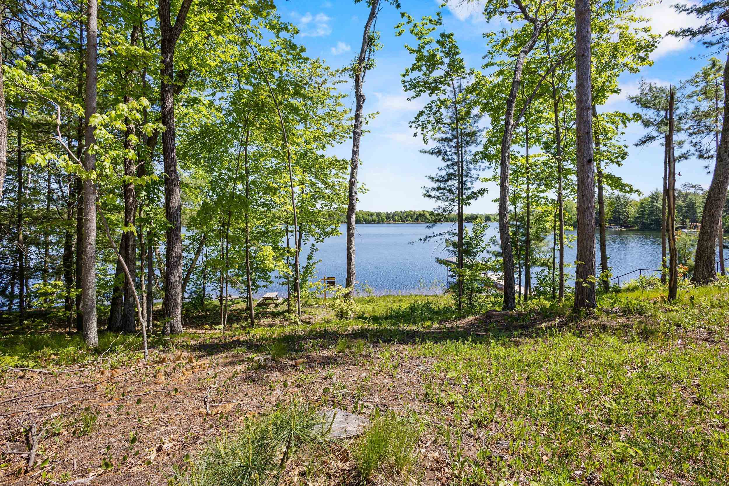 Keshena, Wisconsin, 54135, United States, 5 Bedrooms Bedrooms, ,3 BathroomsBathrooms,Residential,For Sale,2019973