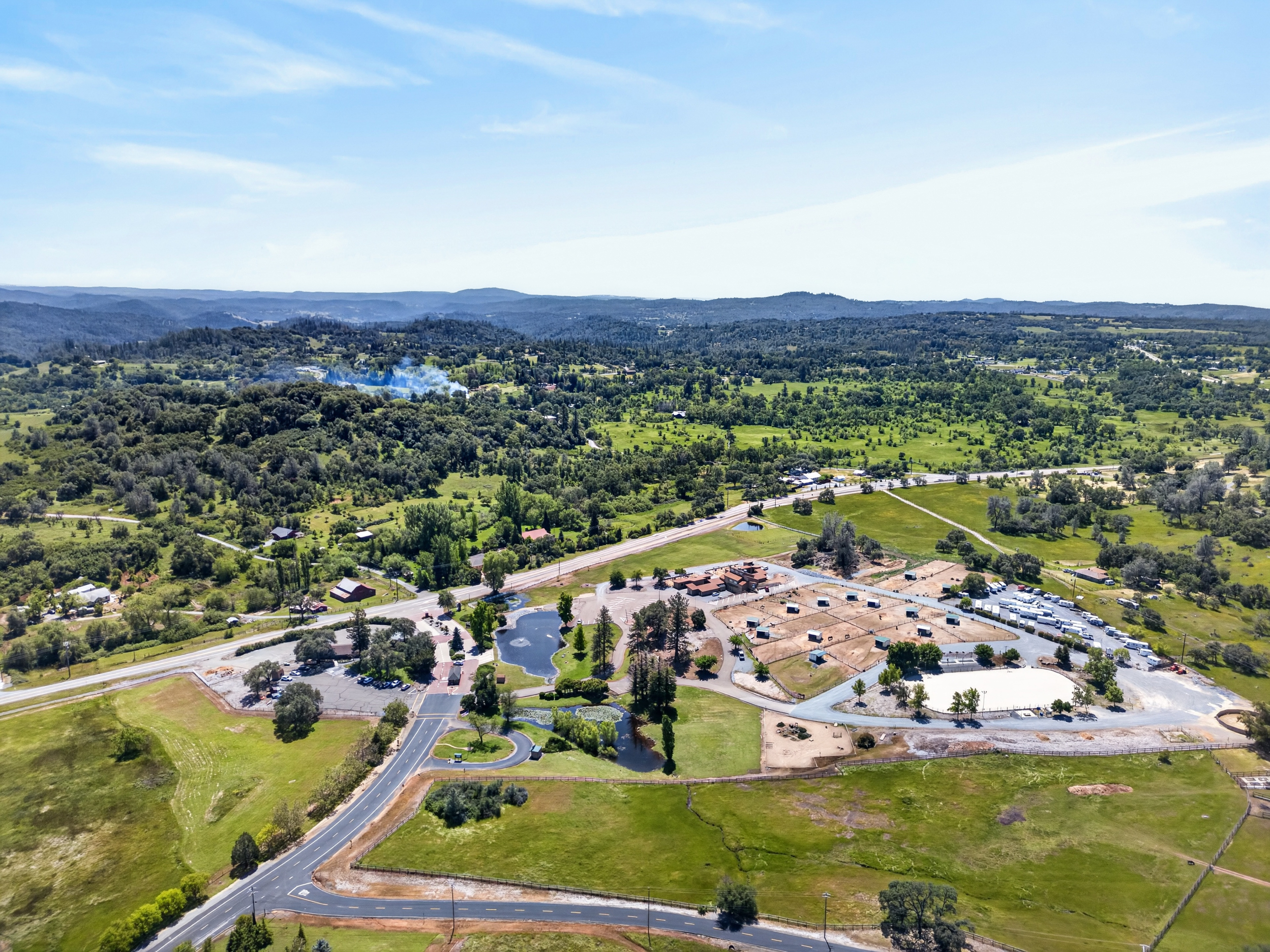  2566 Westville Trail, Cool, CA 95614 - 物件實景