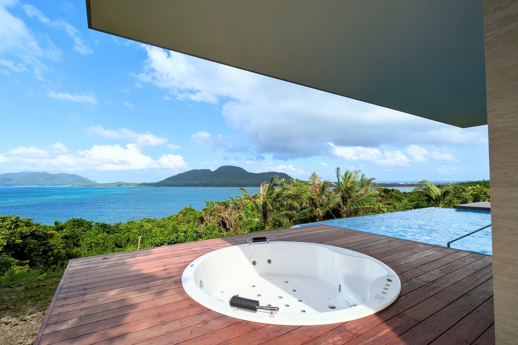  Detached House in Ihara, Ishigaki City - 物件實景